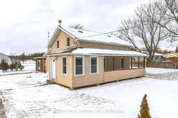 history photo preview