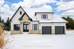 history photo preview