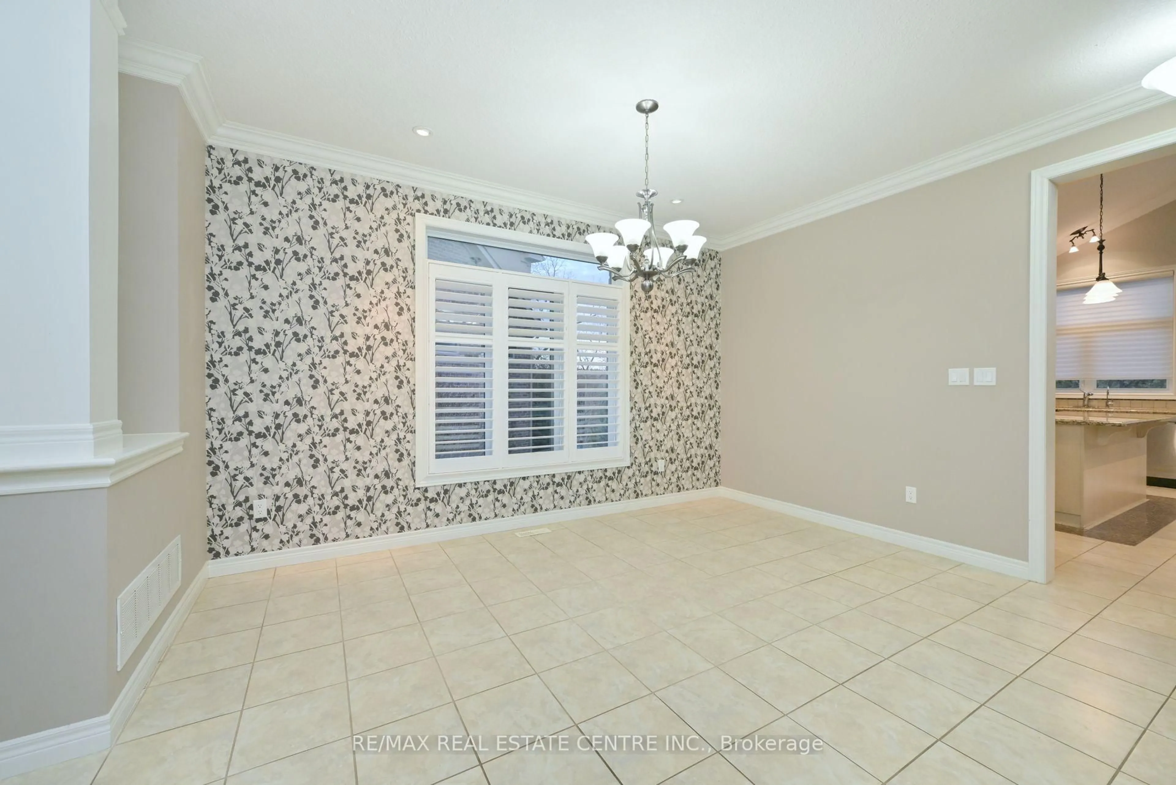 A pic of a room for 249 Millview Crt, Guelph/Eramosa Ontario N0B 2K0