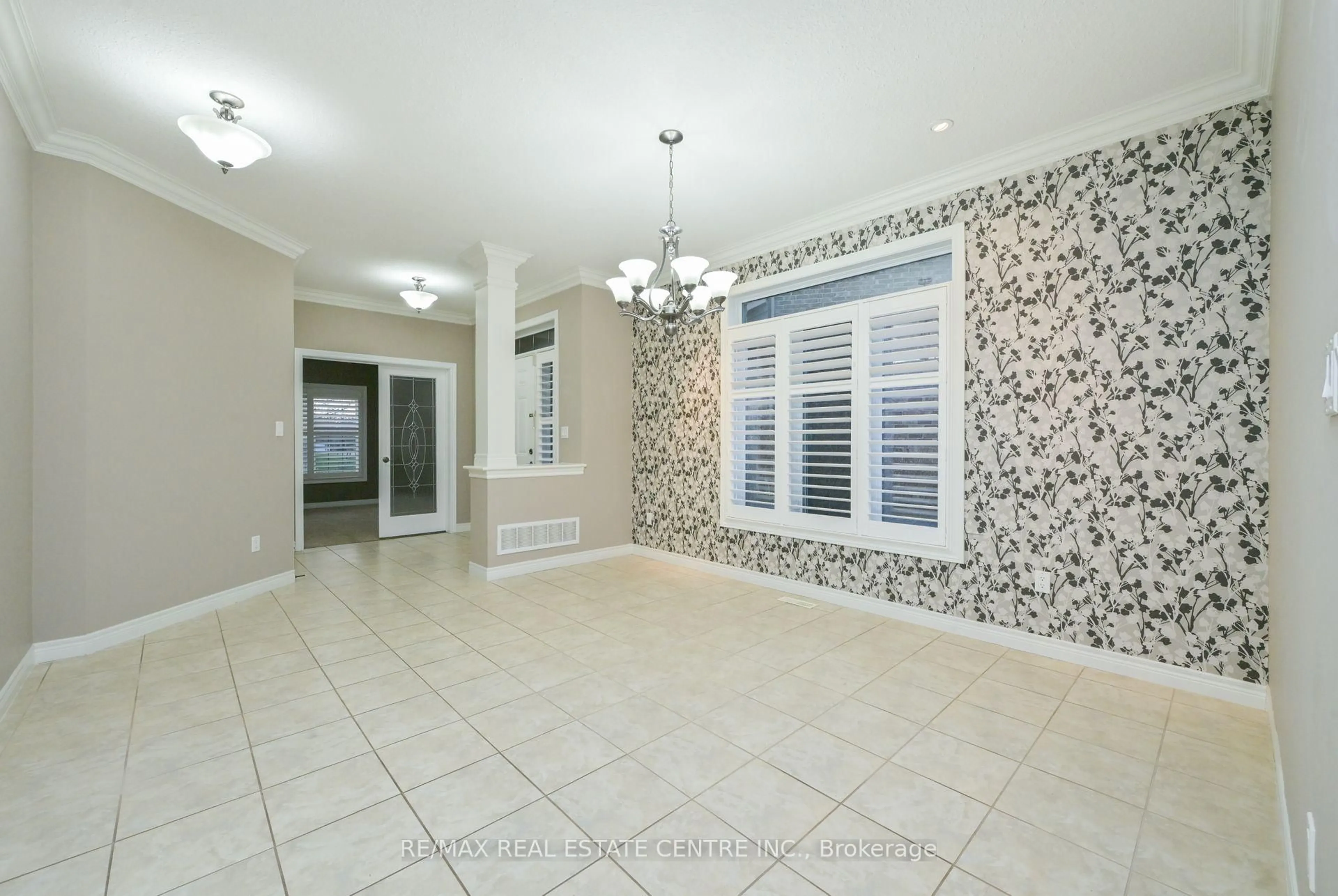 Unknown for 249 Millview Crt, Guelph/Eramosa Ontario N0B 2K0