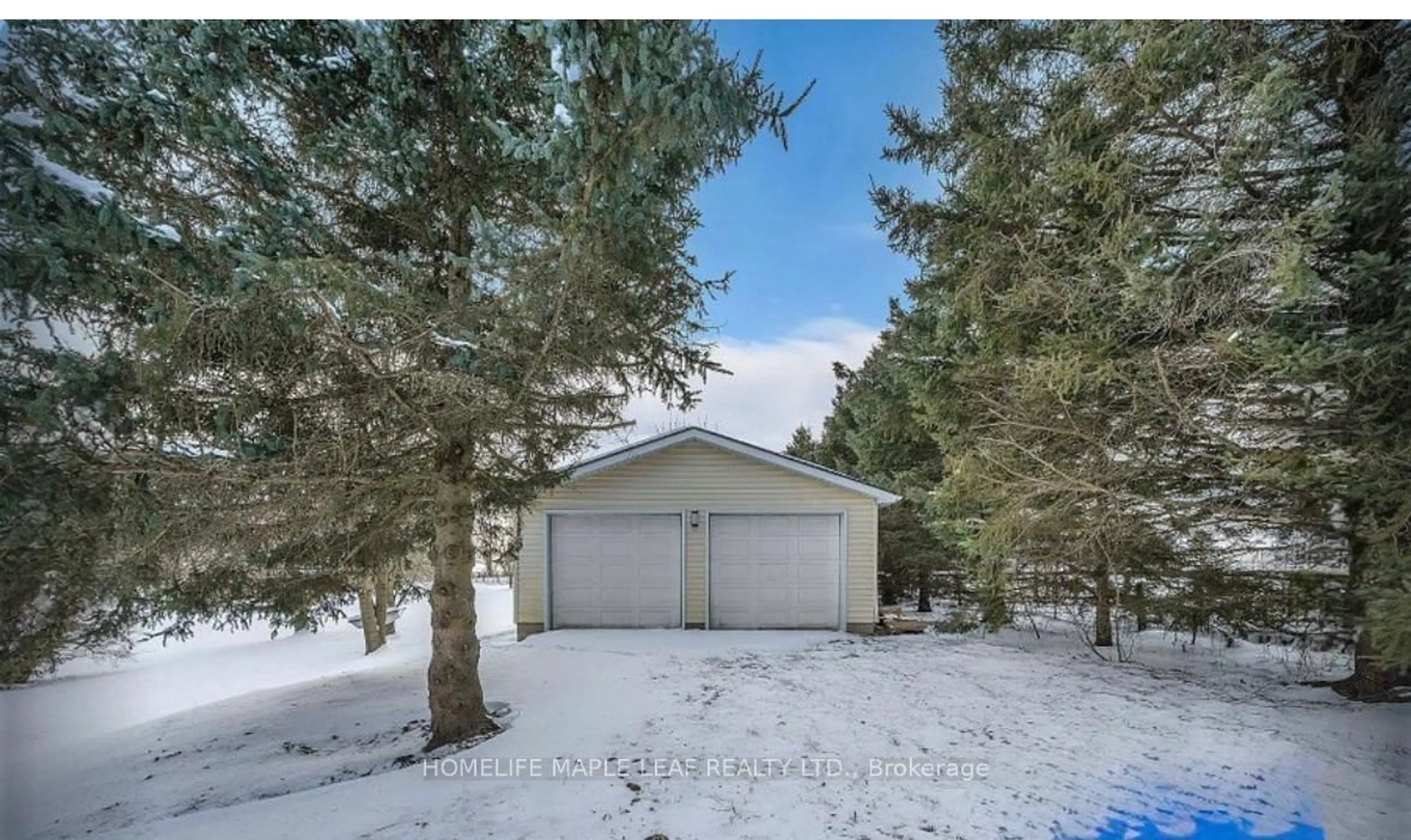 Unknown for 5702 Sixth Line, Erin Ontario N0B 1Z0