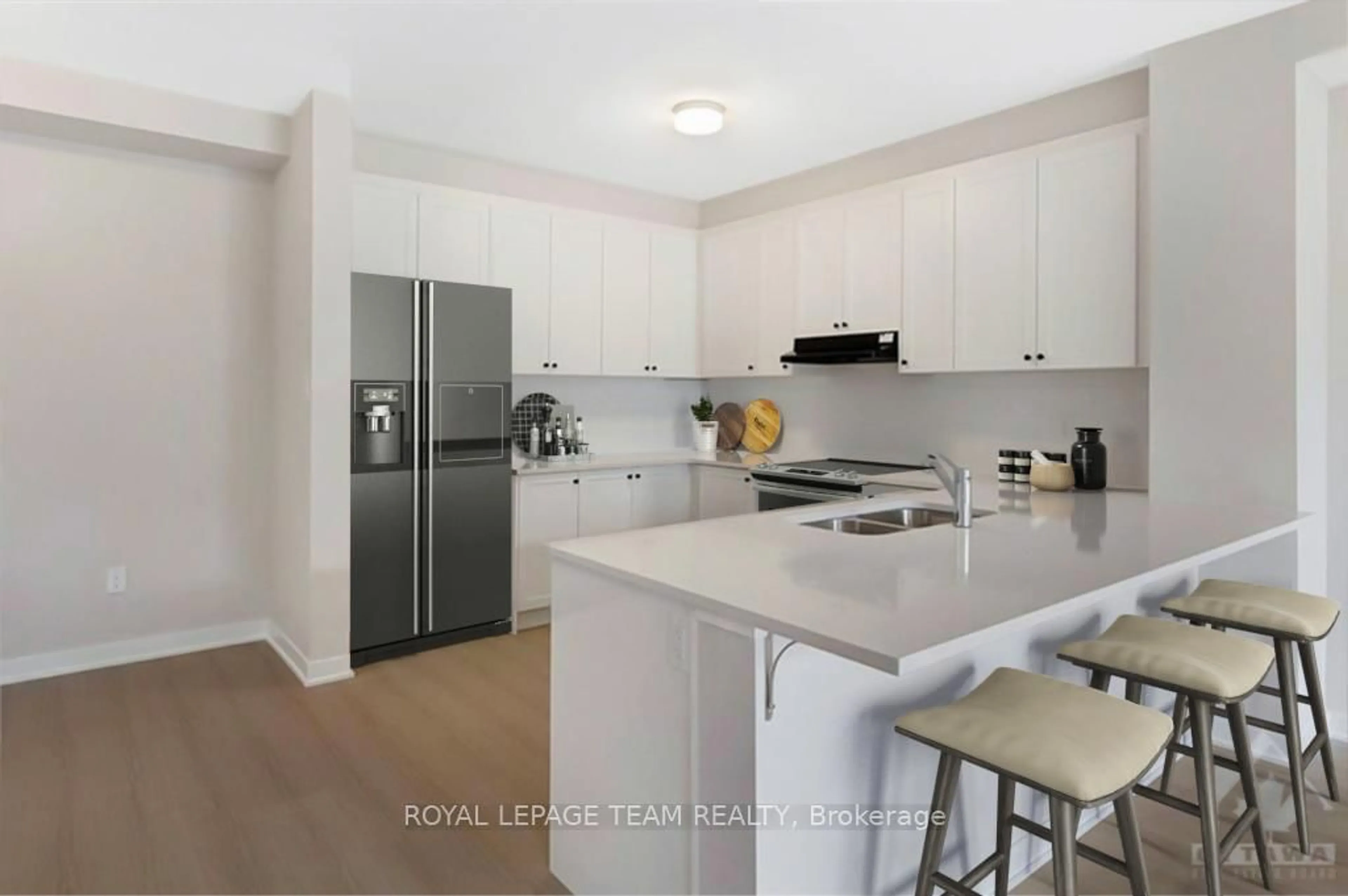 Unknown for 109 Laurel Private, North Grenville Ontario K0G 1J0