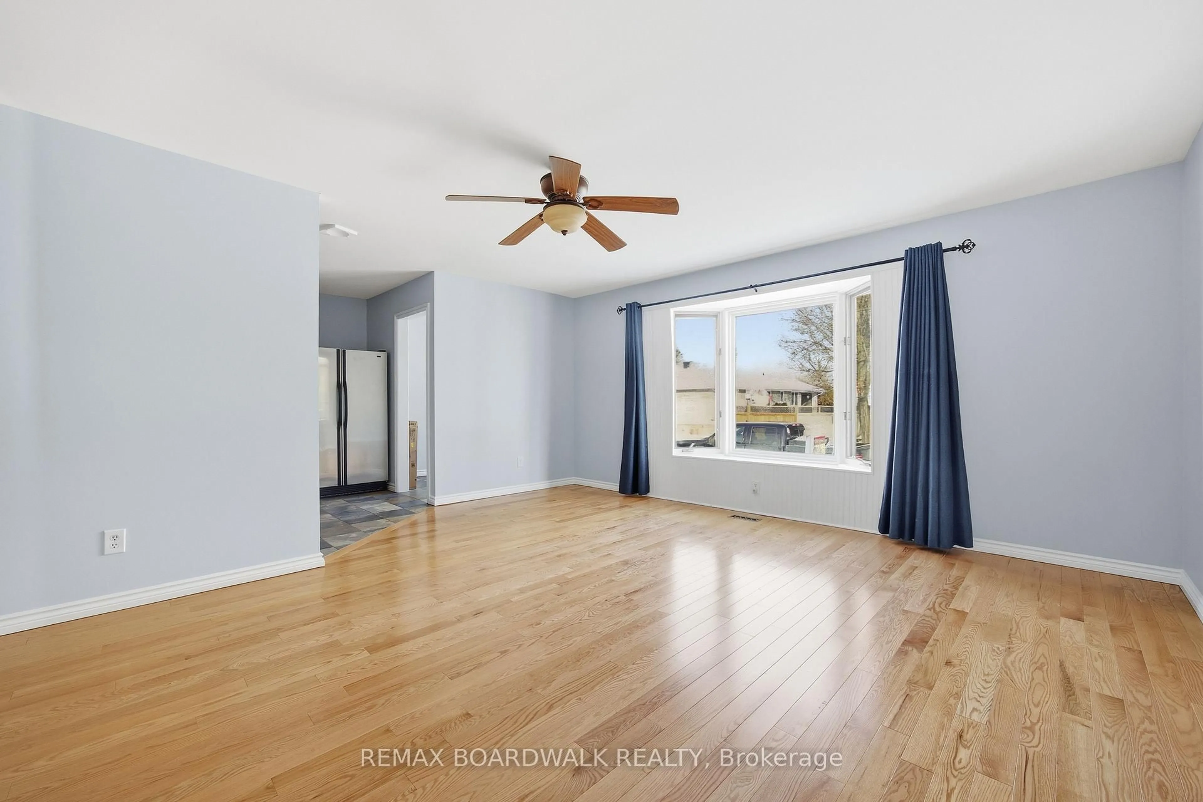 A pic of a room for 12 Prince St, Carleton Place Ontario K7C 2M4