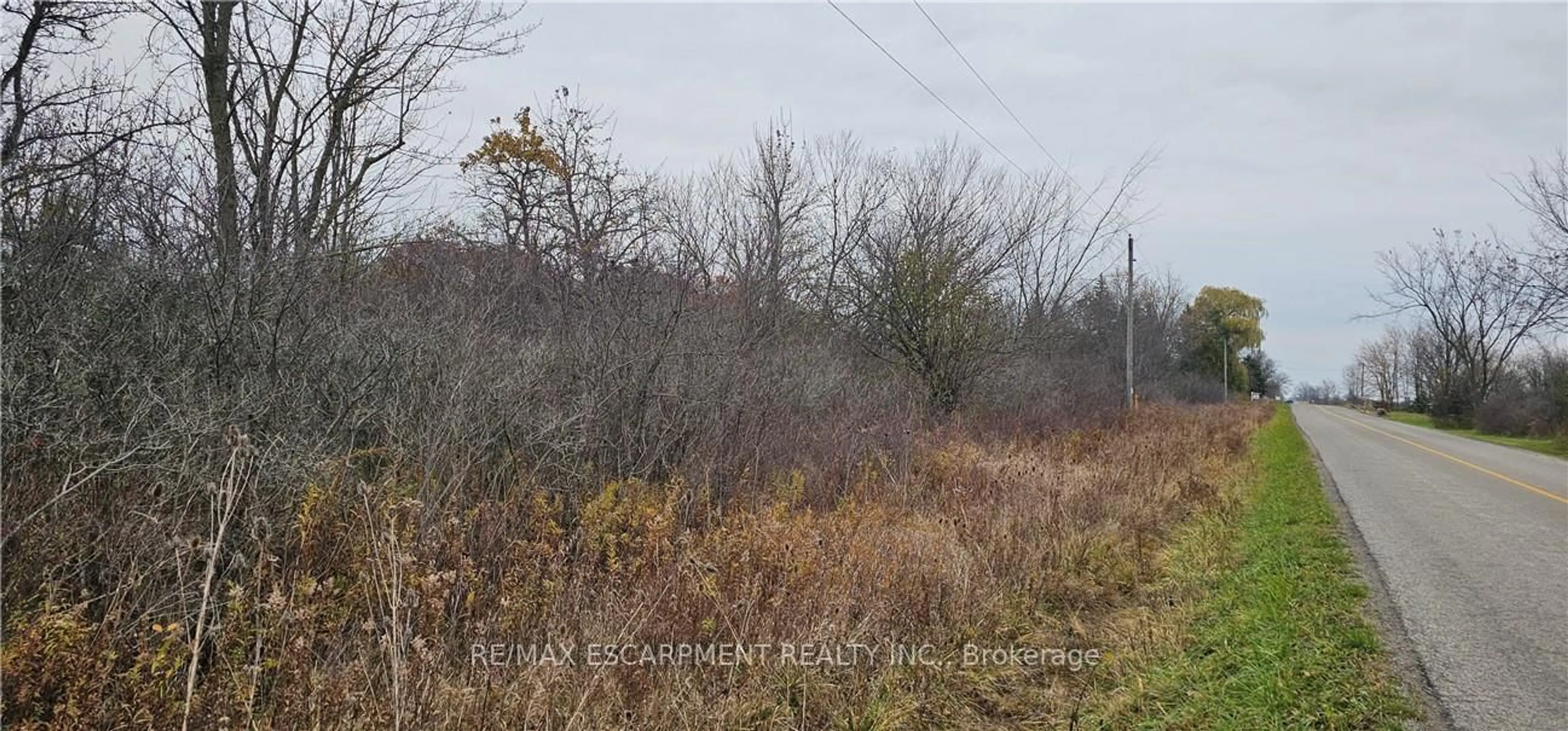 Blurry image for 1083 INDIANA Rd, Haldimand Ontario N0A 1C0