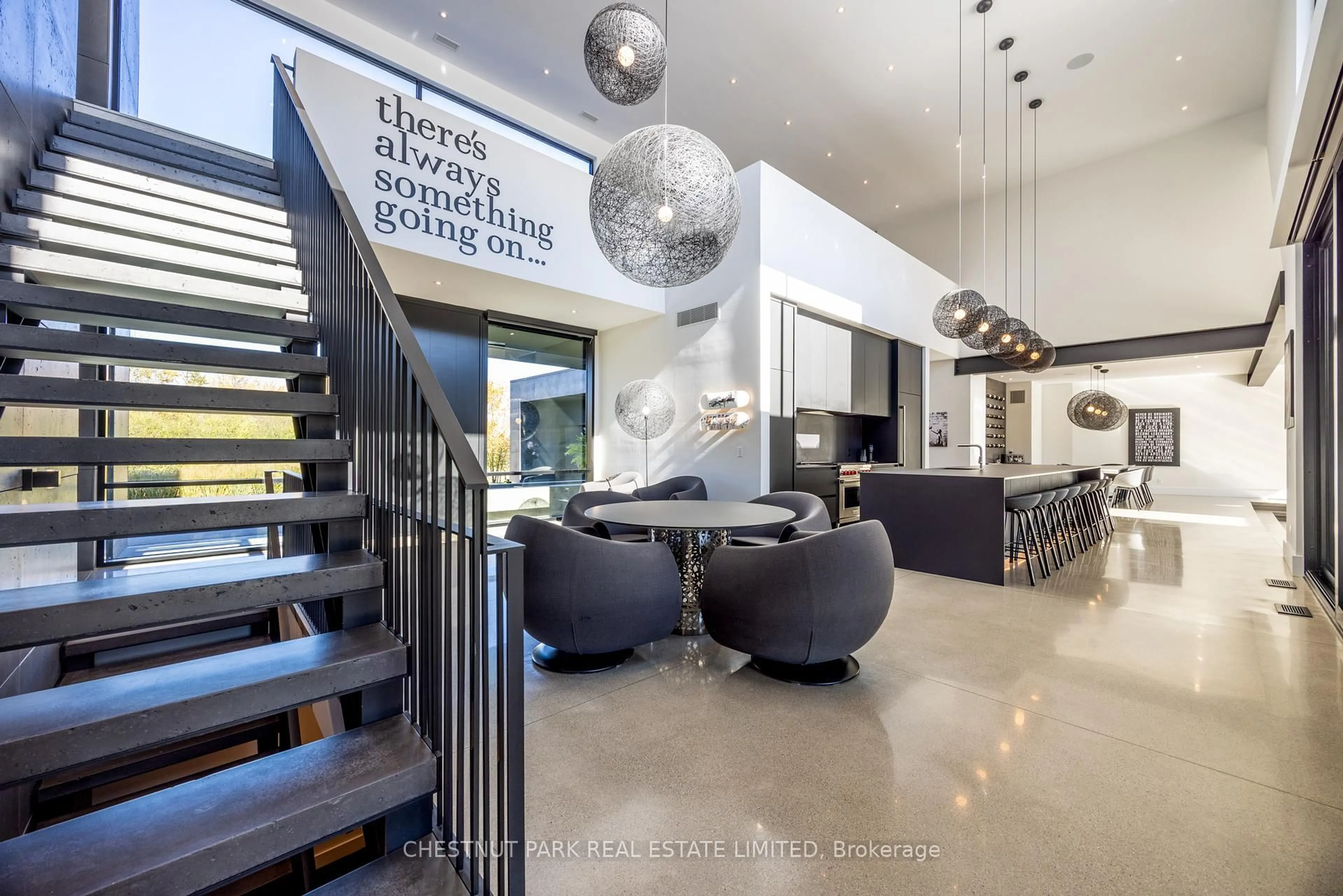 Unknown for 112 Stone Zack Lane, Blue Mountains Ontario N0H 1J0