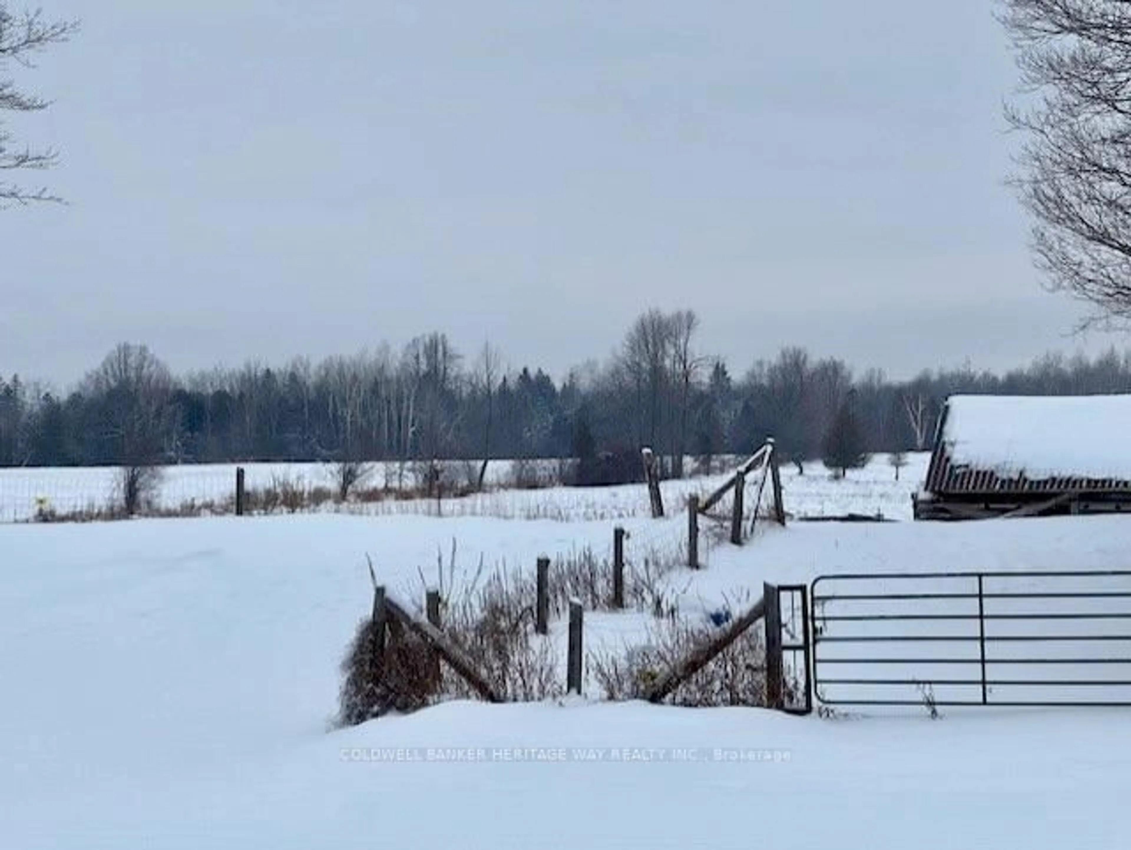 Unknown for 1276 9th Line, Carleton Place Ontario K7C 0V9