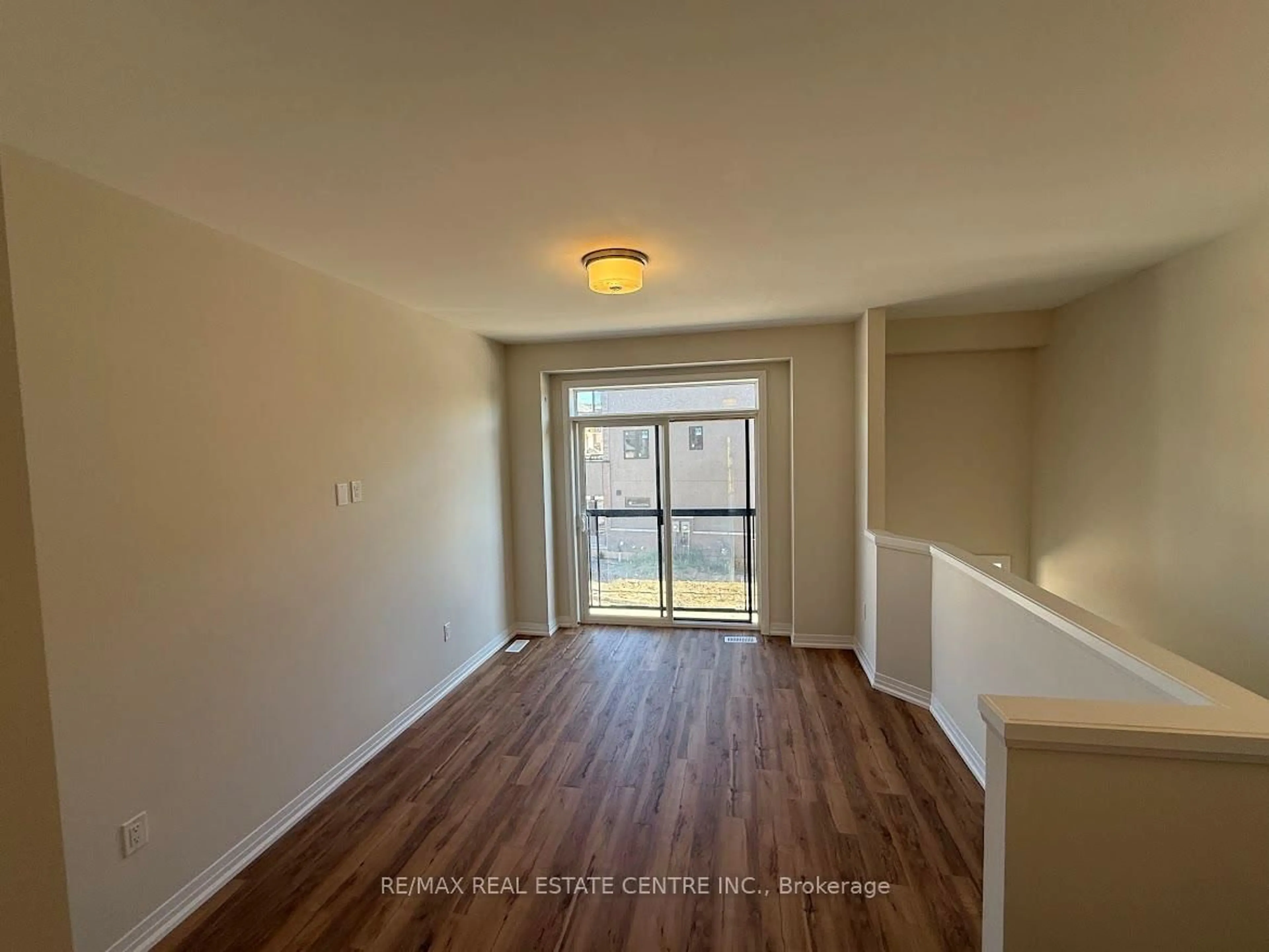 A pic of a room for 660 Colborne St #41, Brantford Ontario N3T 0L8