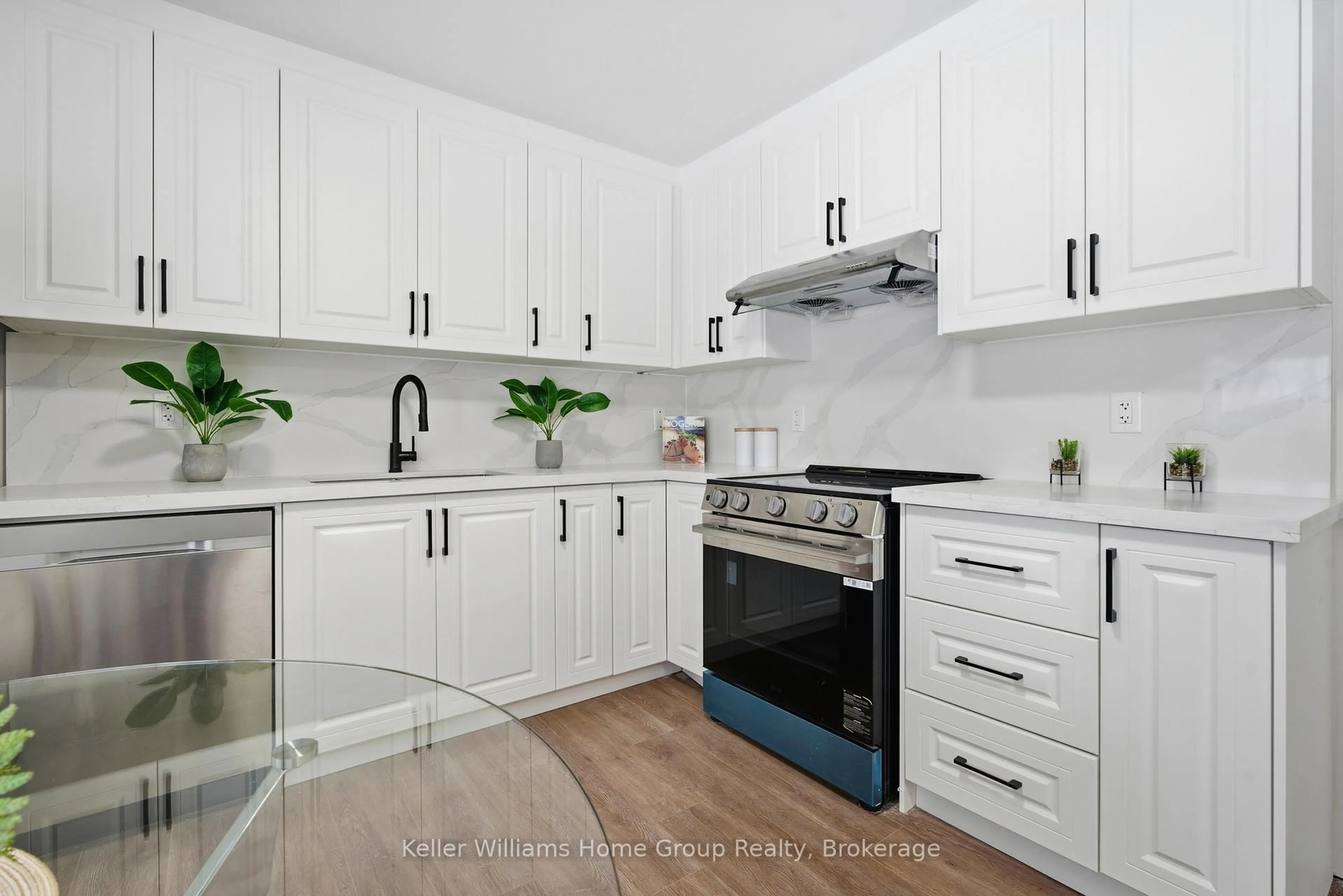 Unknown for 13 Ridgewood Ave, Guelph Ontario N1H 6C3