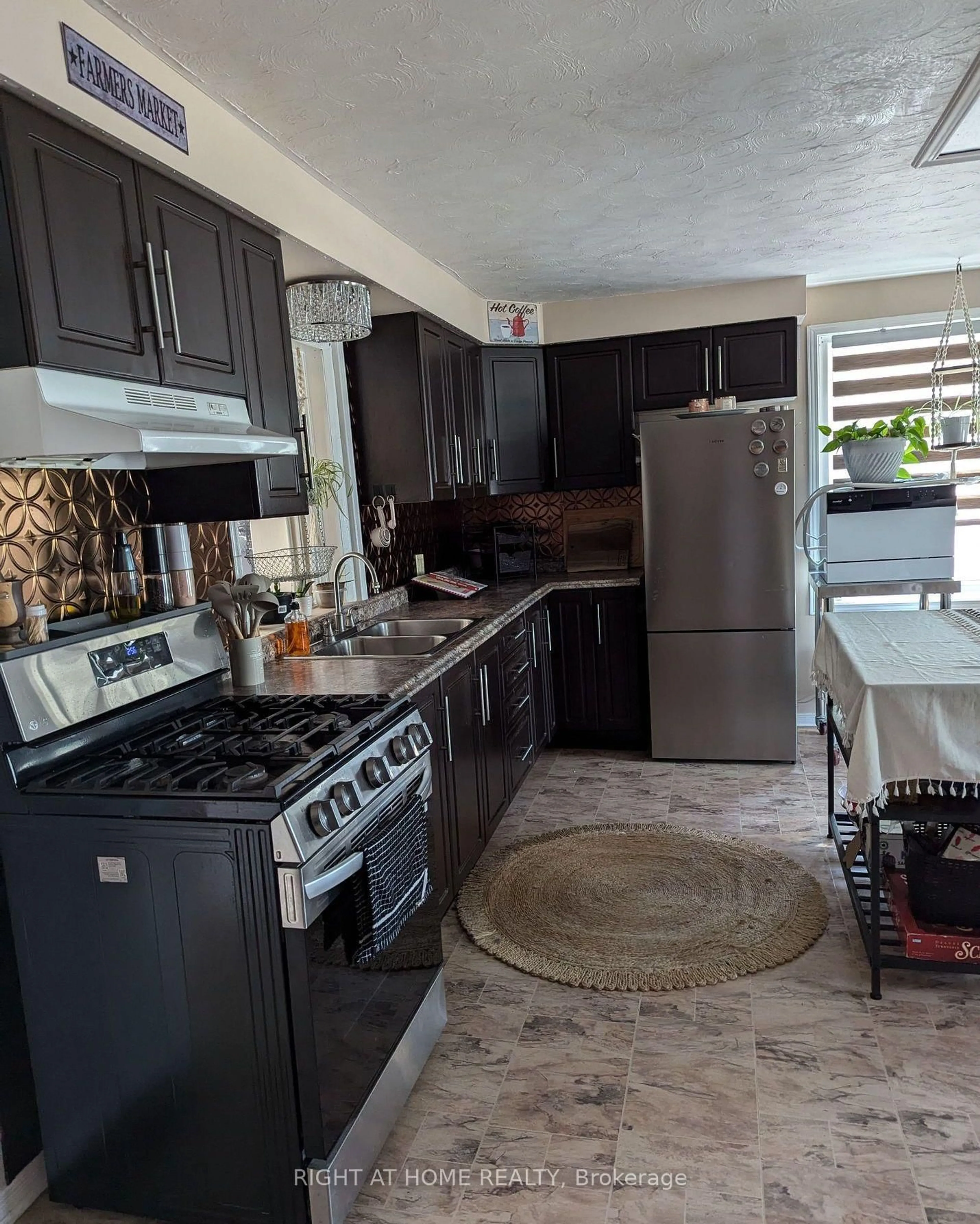 Unknown for 521 McCool St, Mattawa Ontario P0H 1V0