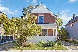 history photo preview