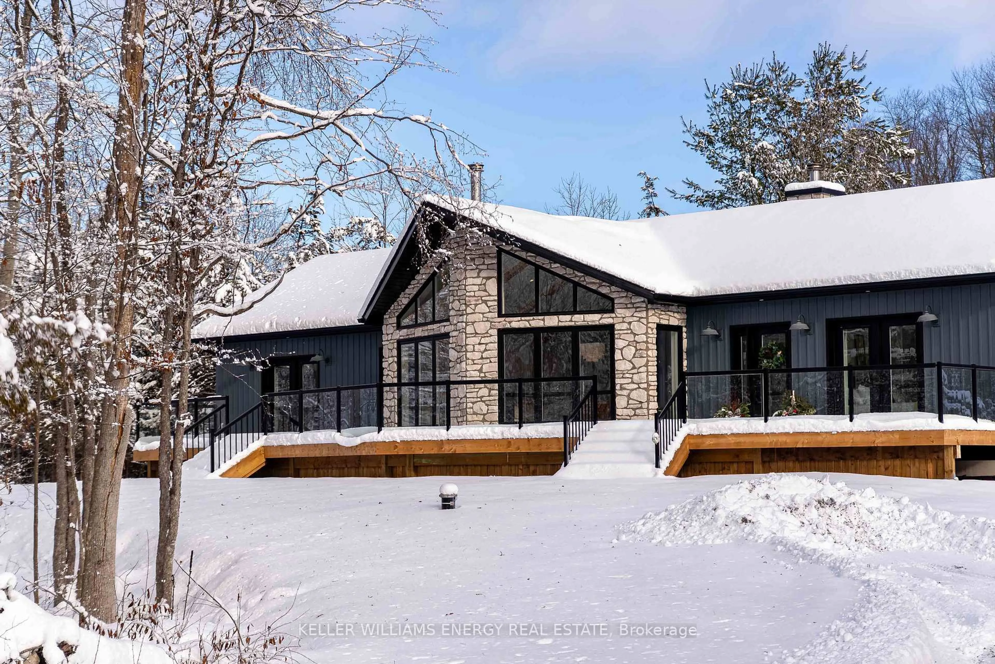 Unknown for 3346 Marysville Rd, Madoc Ontario K0K 1Y0