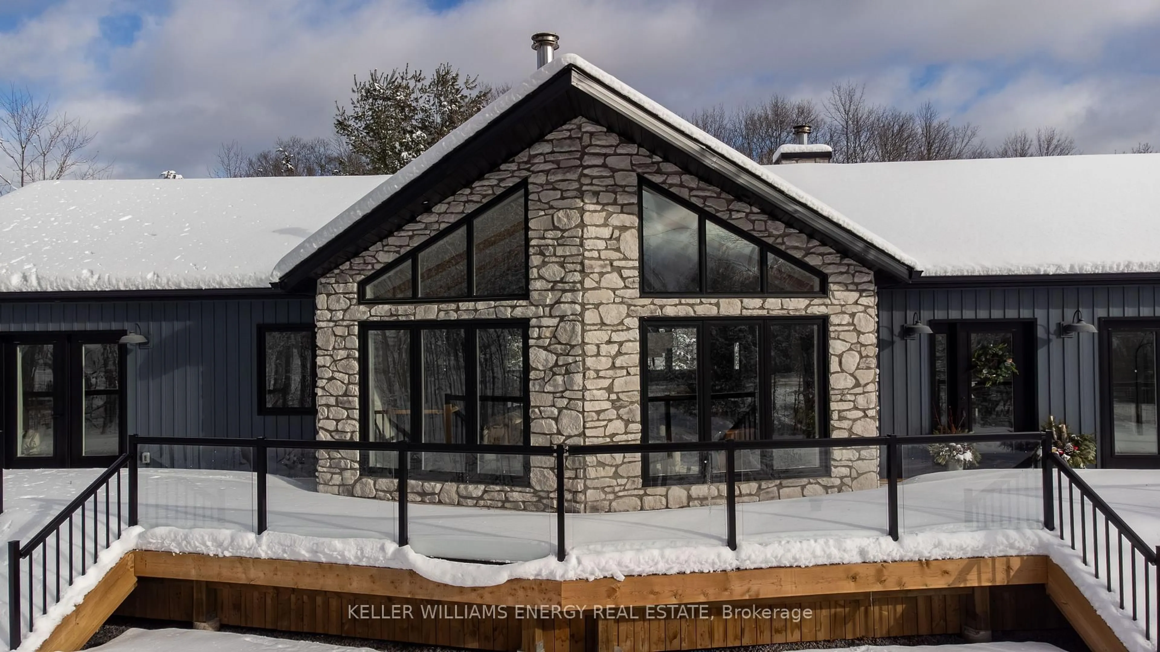 Unknown for 3346 Marysville Rd, Madoc Ontario K0K 1Y0