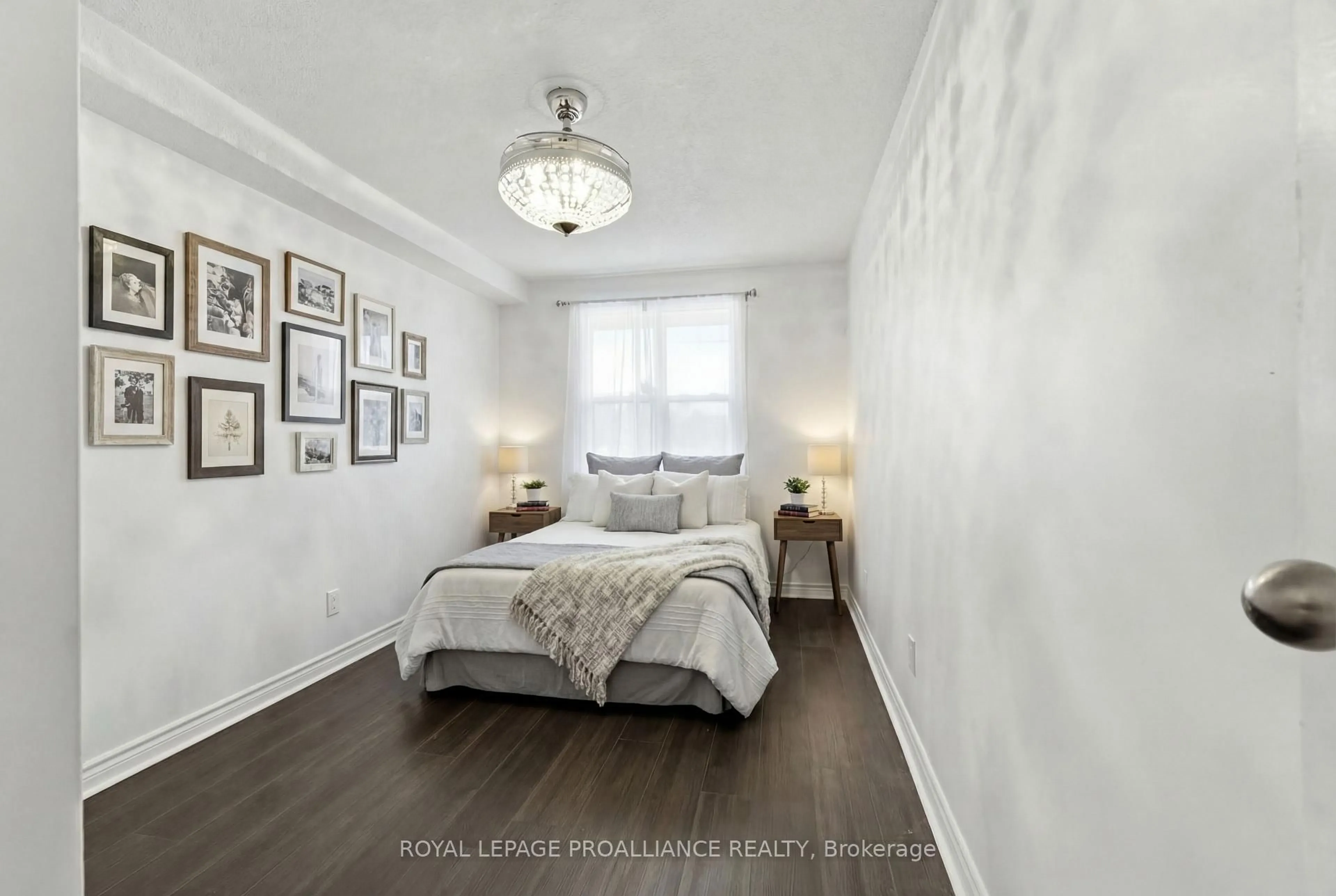 A pic of a room for 80 Grier St #3, Belleville Ontario K8P 3A3