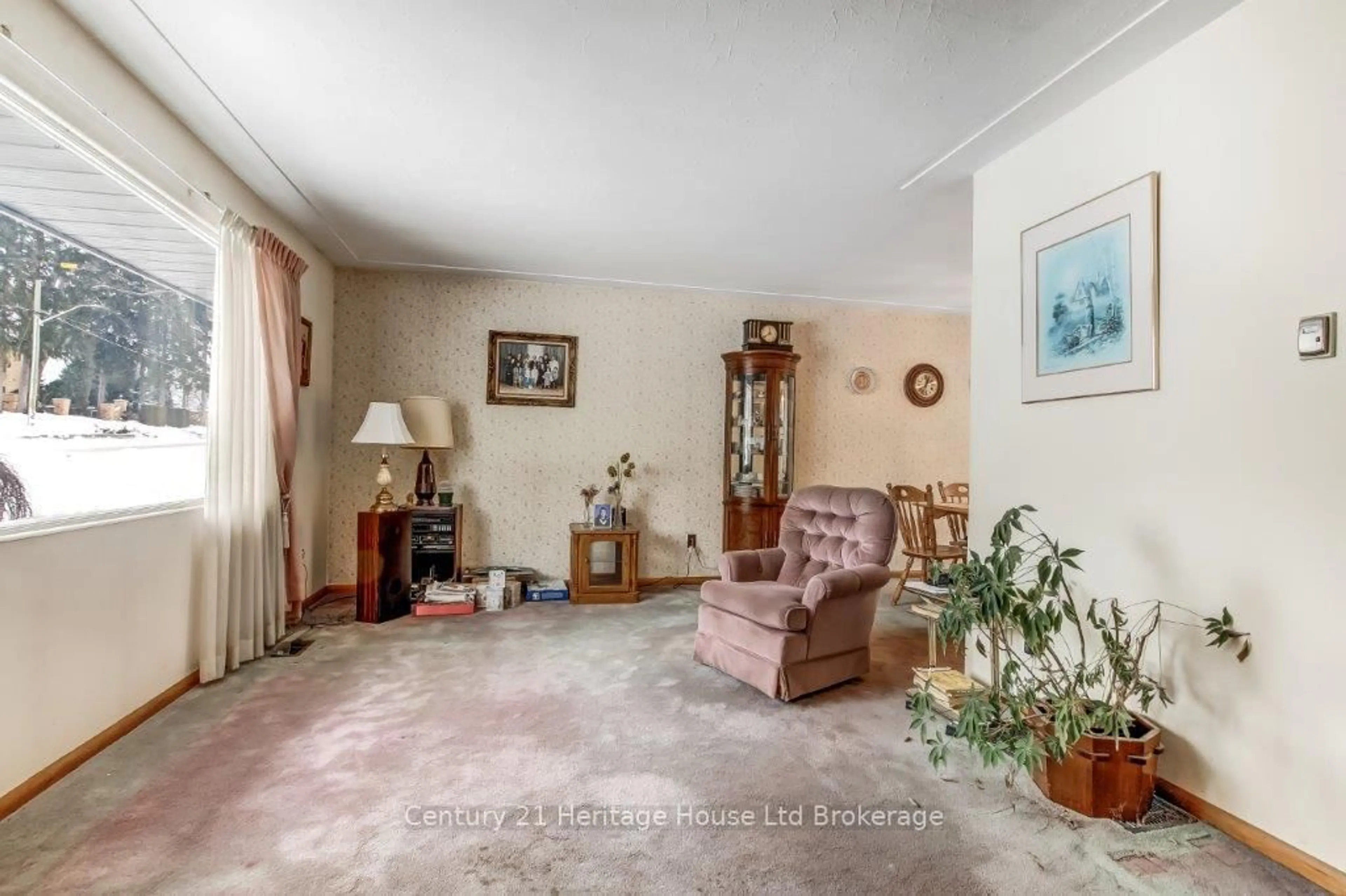 Unknown for 876 Isabel St, Woodstock Ontario N4S 2A8