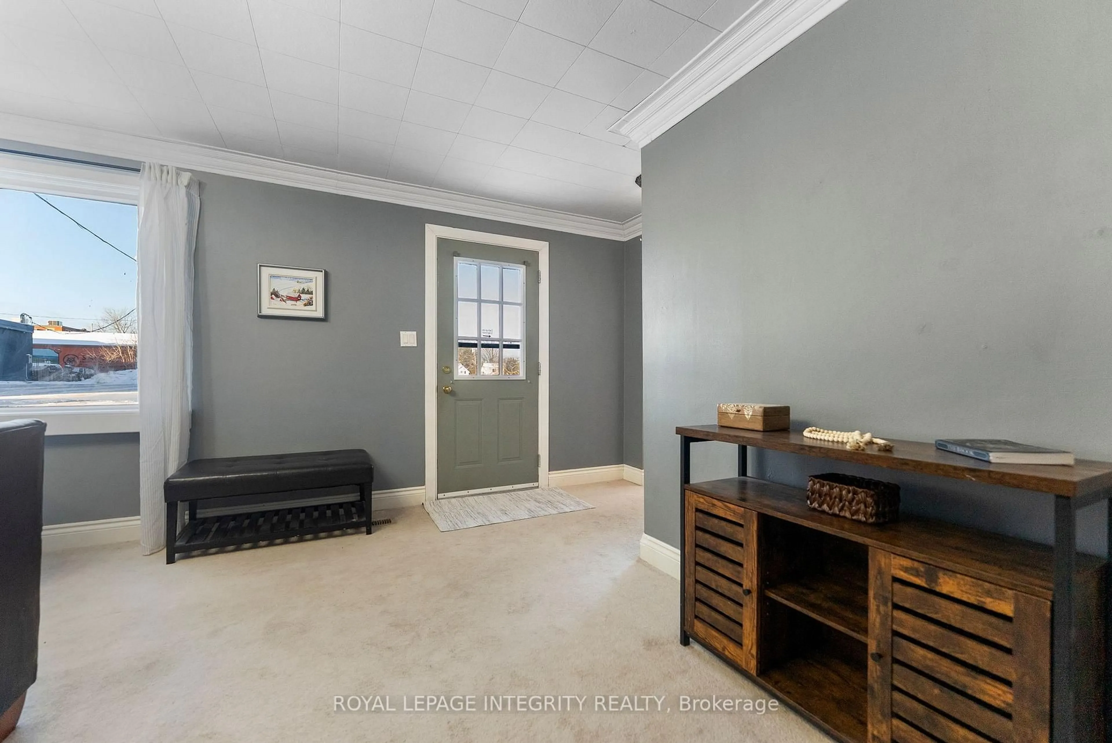 A pic of a room for 191 BELL St, Arnprior Ontario K7S 2R5