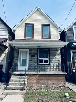 history photo preview