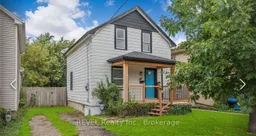 history photo preview