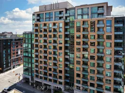 history photo preview