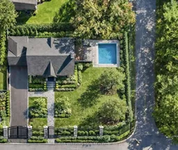 history photo preview