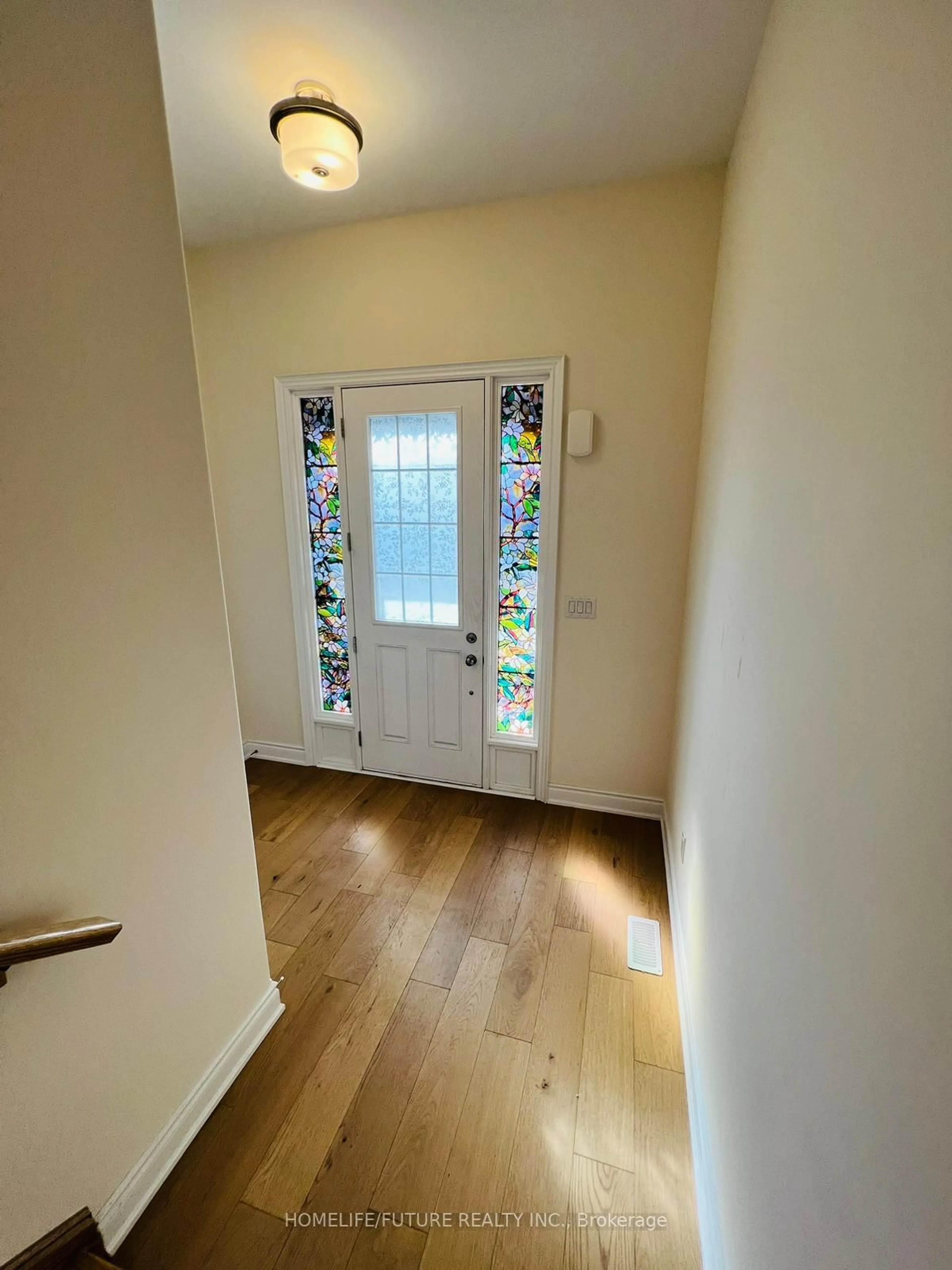 Unknown for 9 Fairhurst St, Port Hope Ontario L1A 0E4