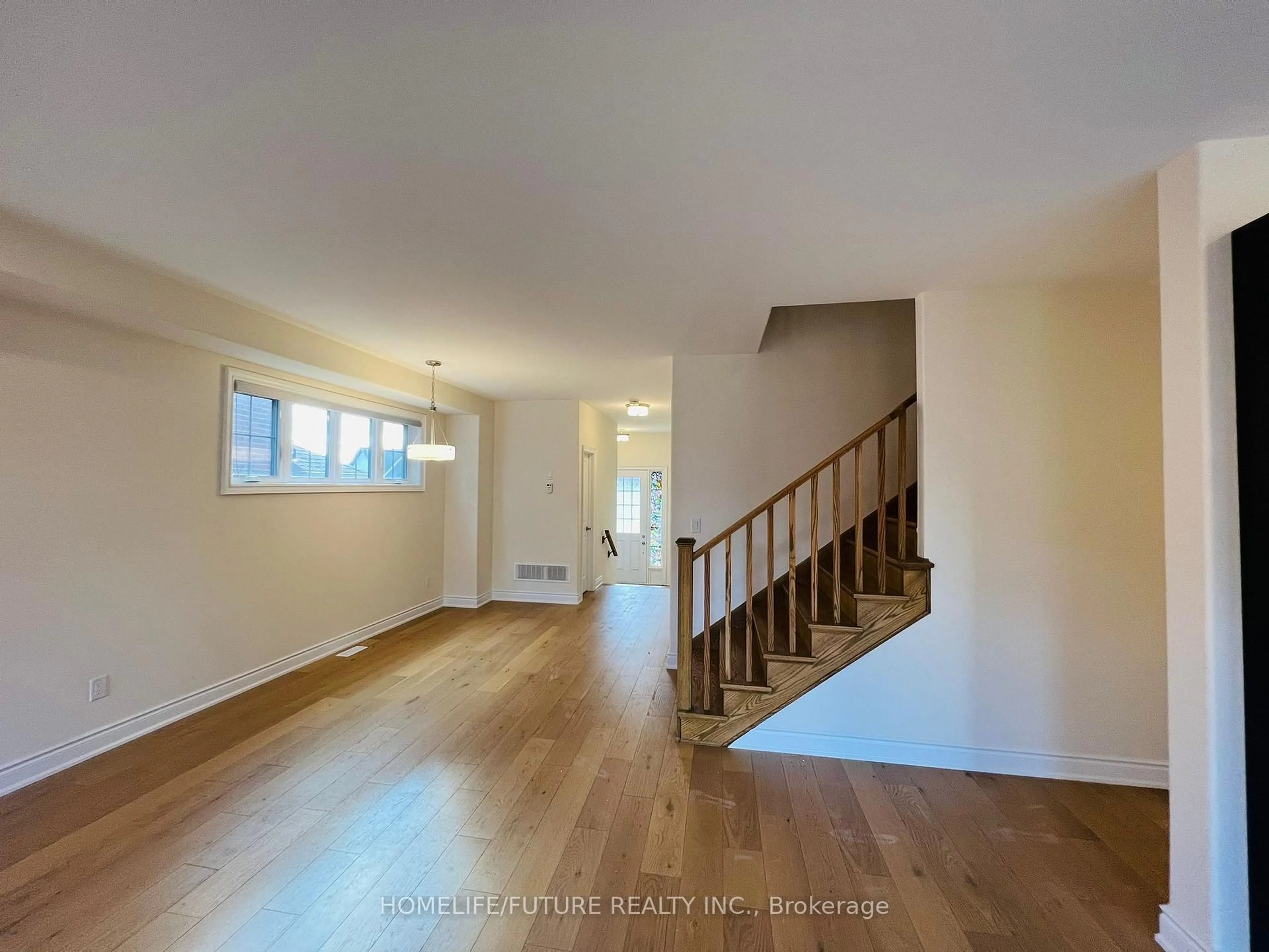 Unknown for 9 Fairhurst St, Port Hope Ontario L1A 0E4