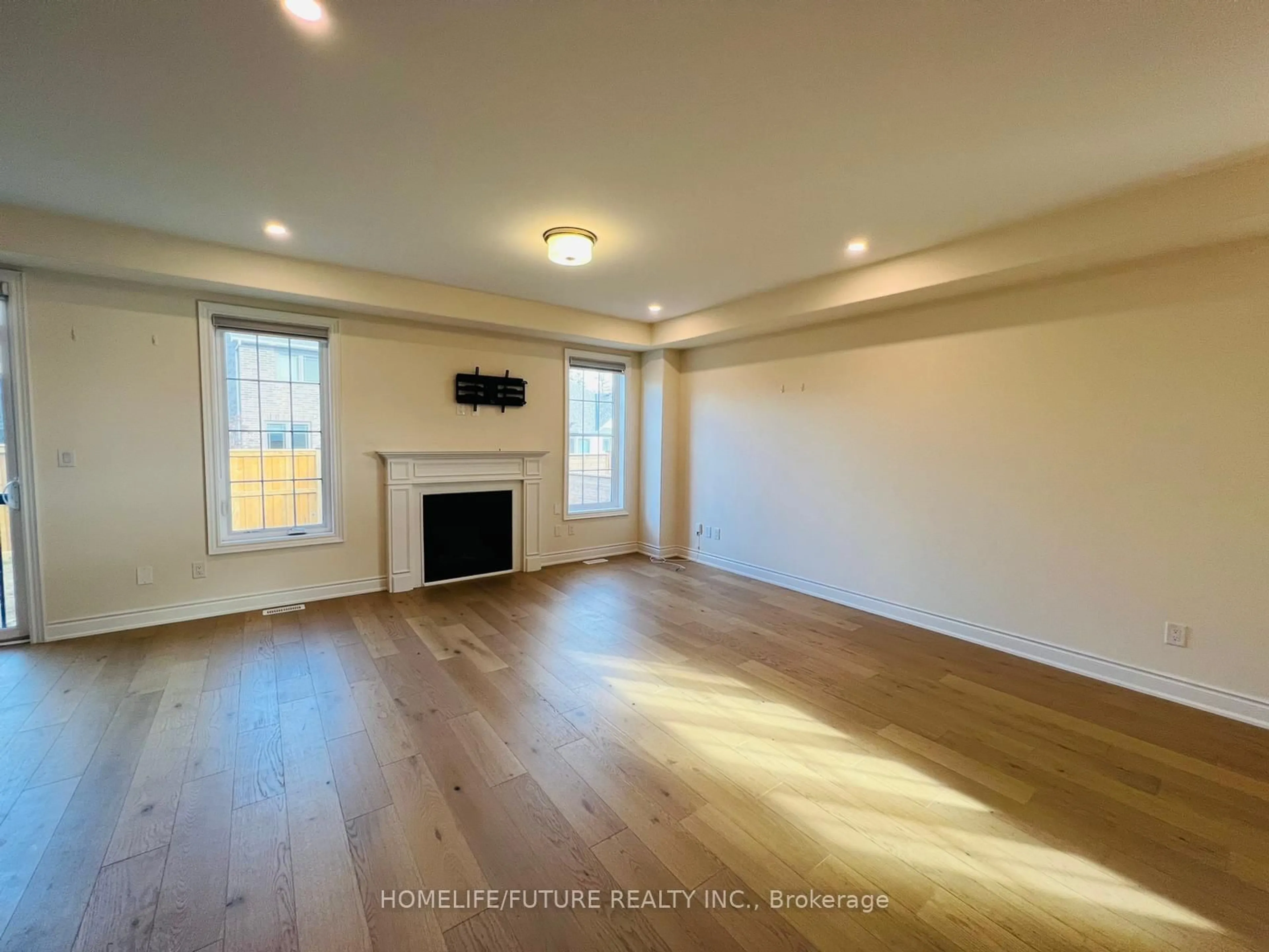 A pic of a room for 9 Fairhurst St, Port Hope Ontario L1A 0E4