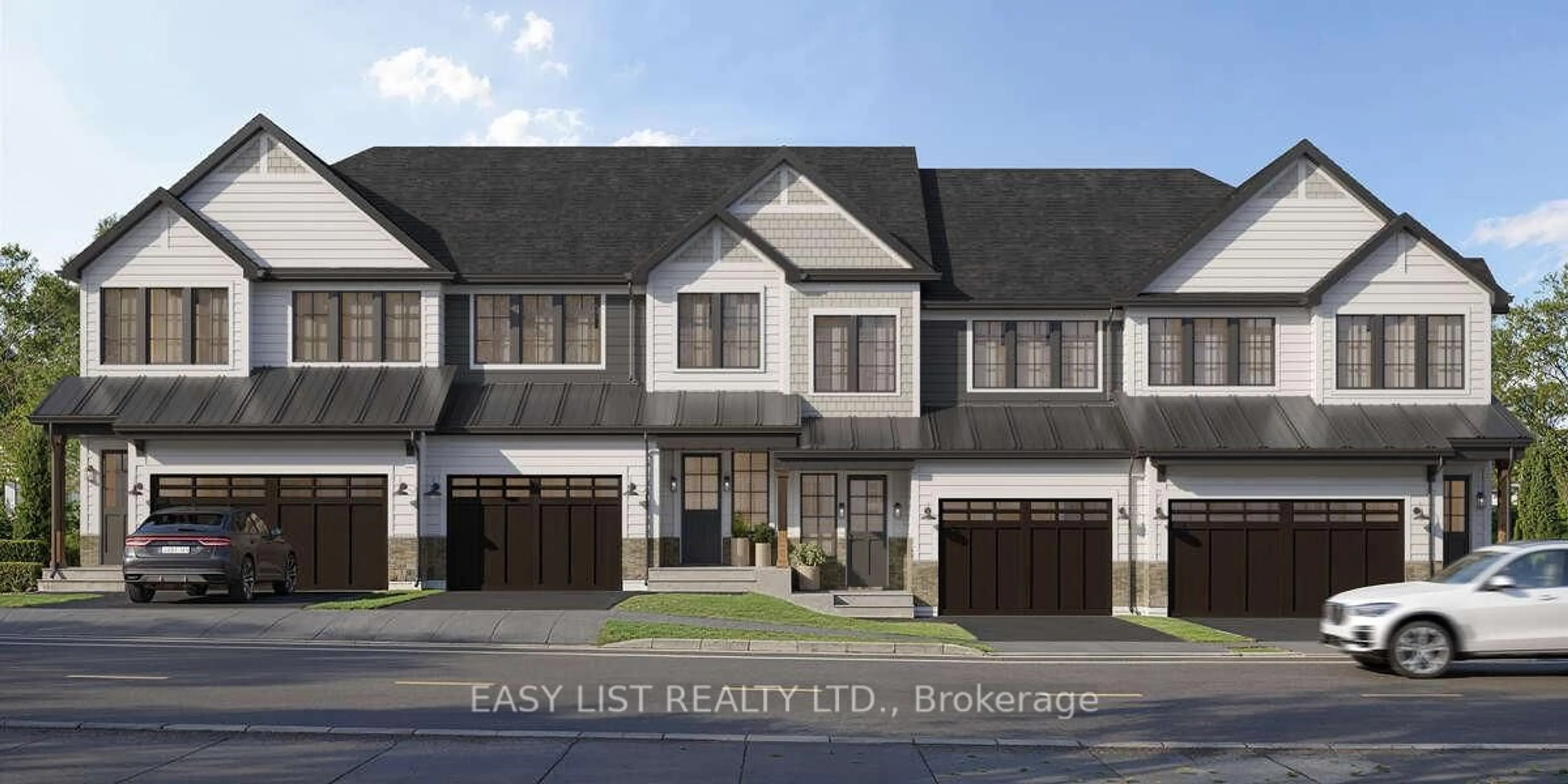 Unknown for 121 Ivy Cres, Thorold Ontario L2V 0J9