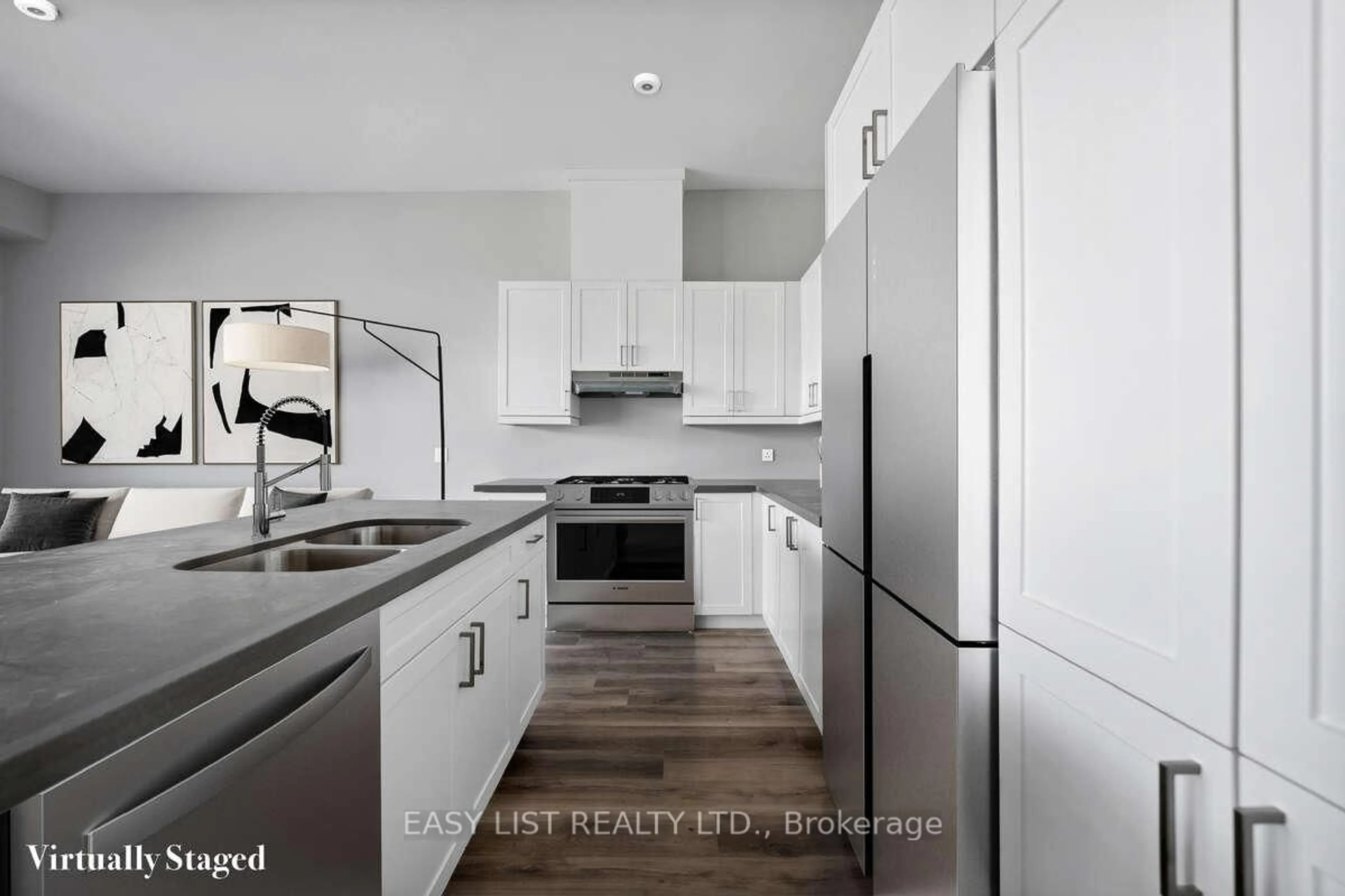 Unknown for 121 Ivy Cres, Thorold Ontario L2V 0J9