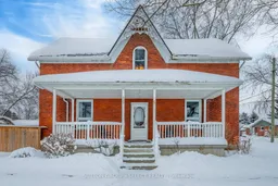 history photo preview