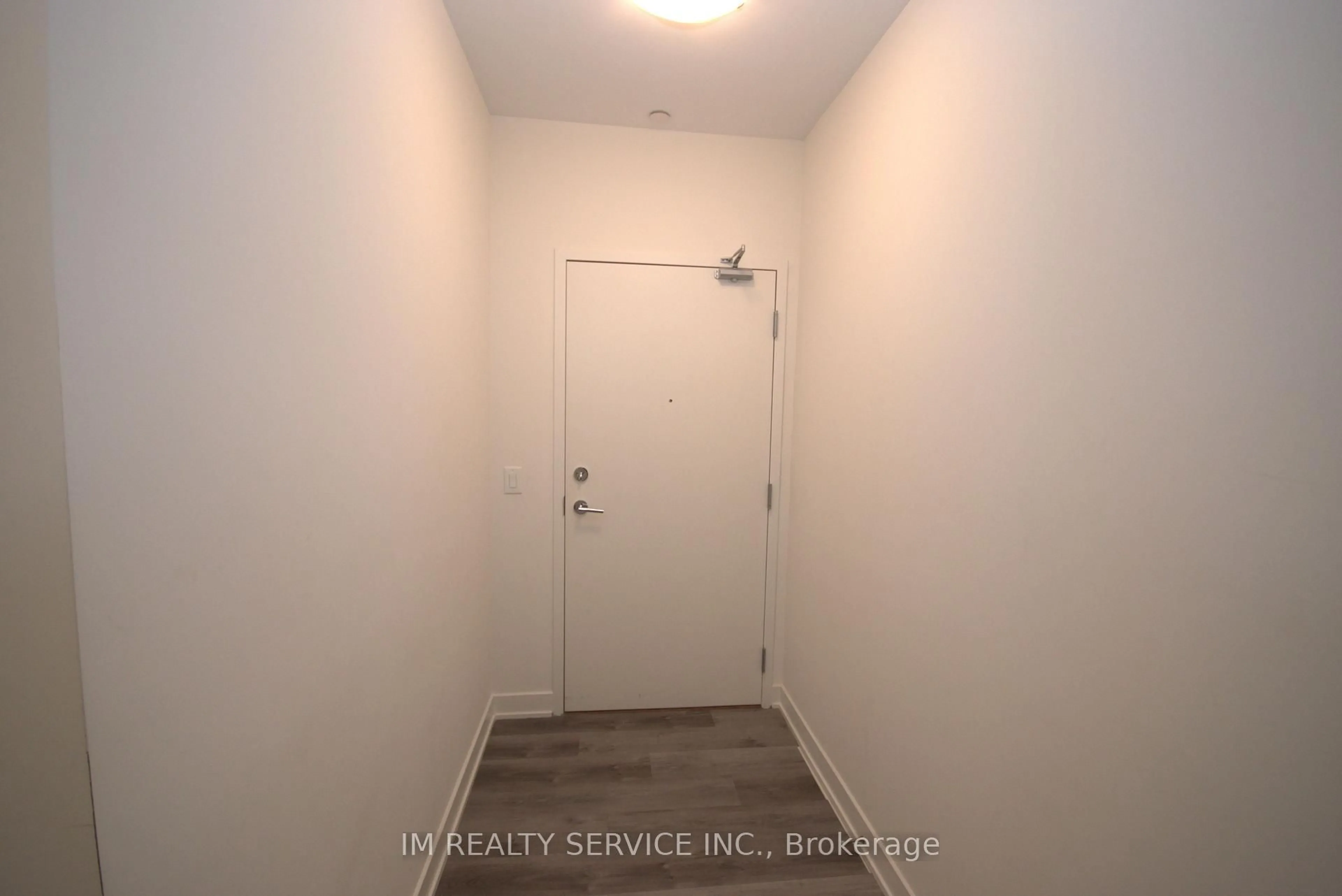 Unknown for 110 Fergus Ave #202, Kitchener Ontario N2A 0K9