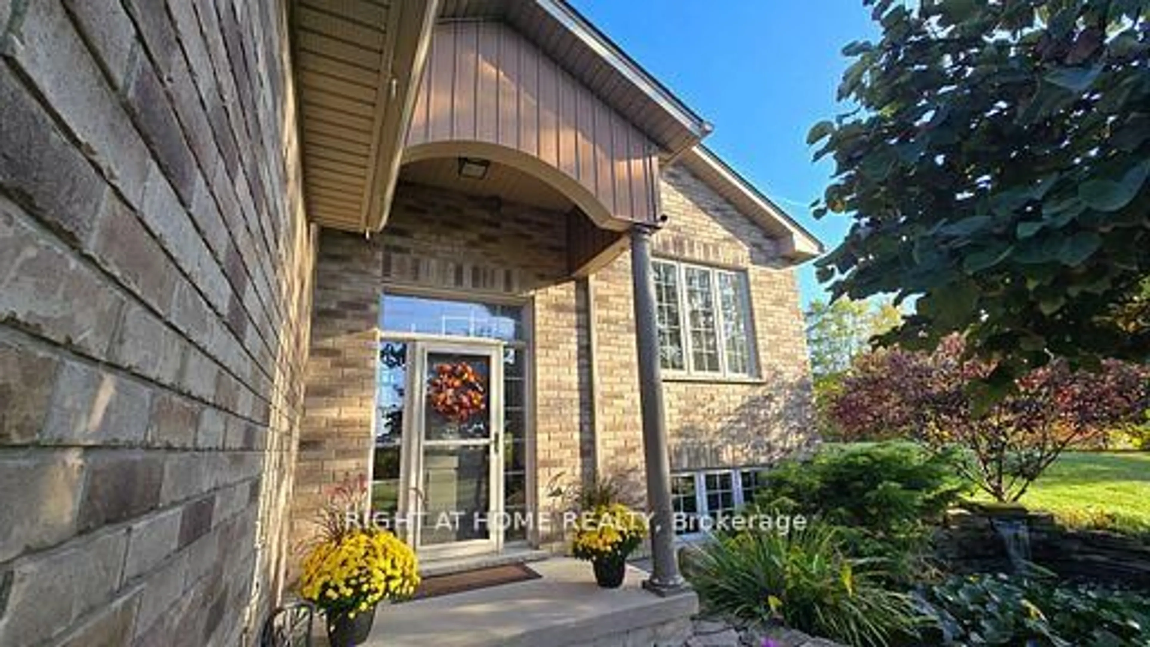 Unknown for 40996 Forks Rd, Wainfleet Ontario L0S 1V0