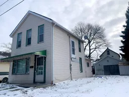 history photo preview