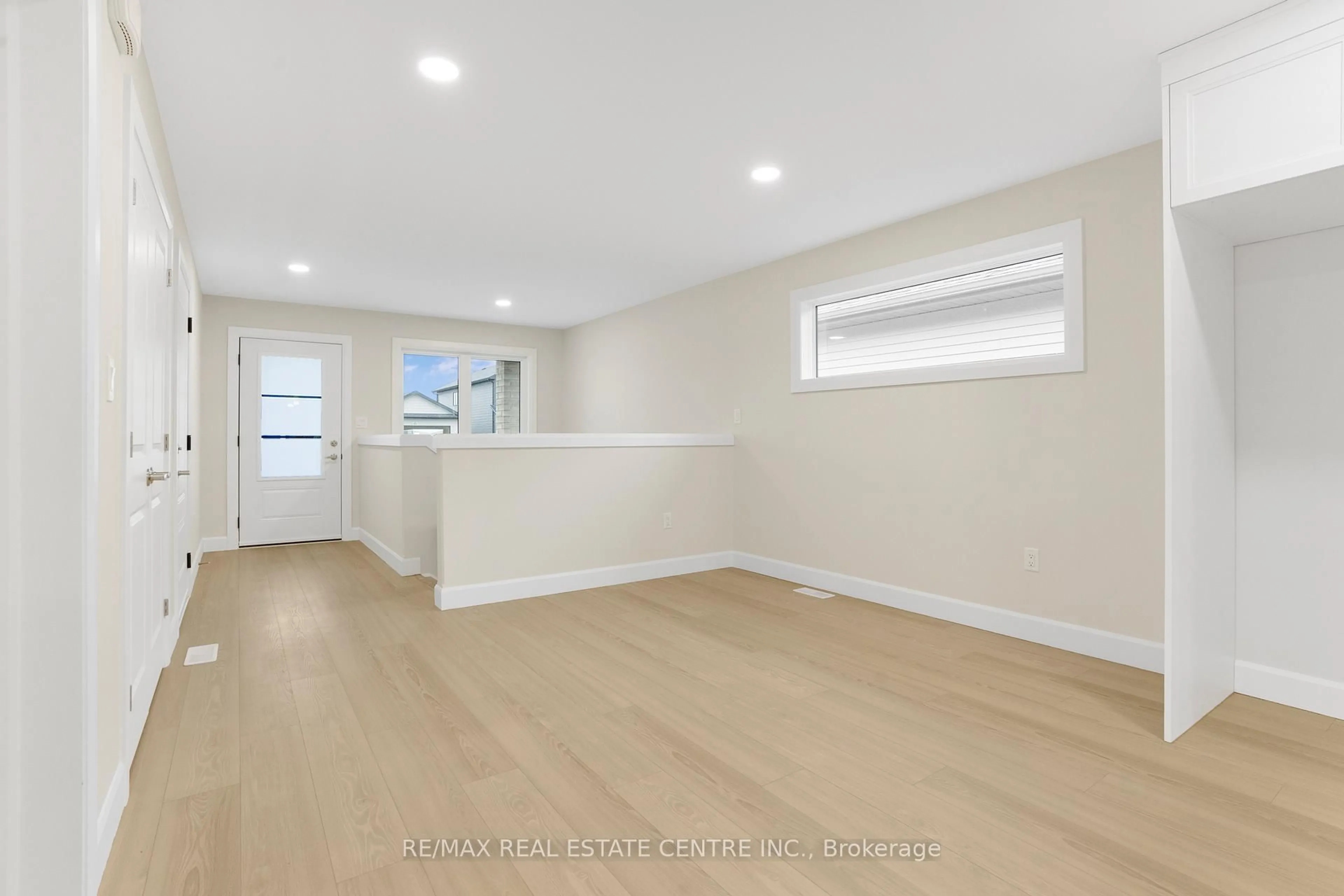 Unknown for 167 Ironwood Tr, Chatham-Kent Ontario N7M 0T3