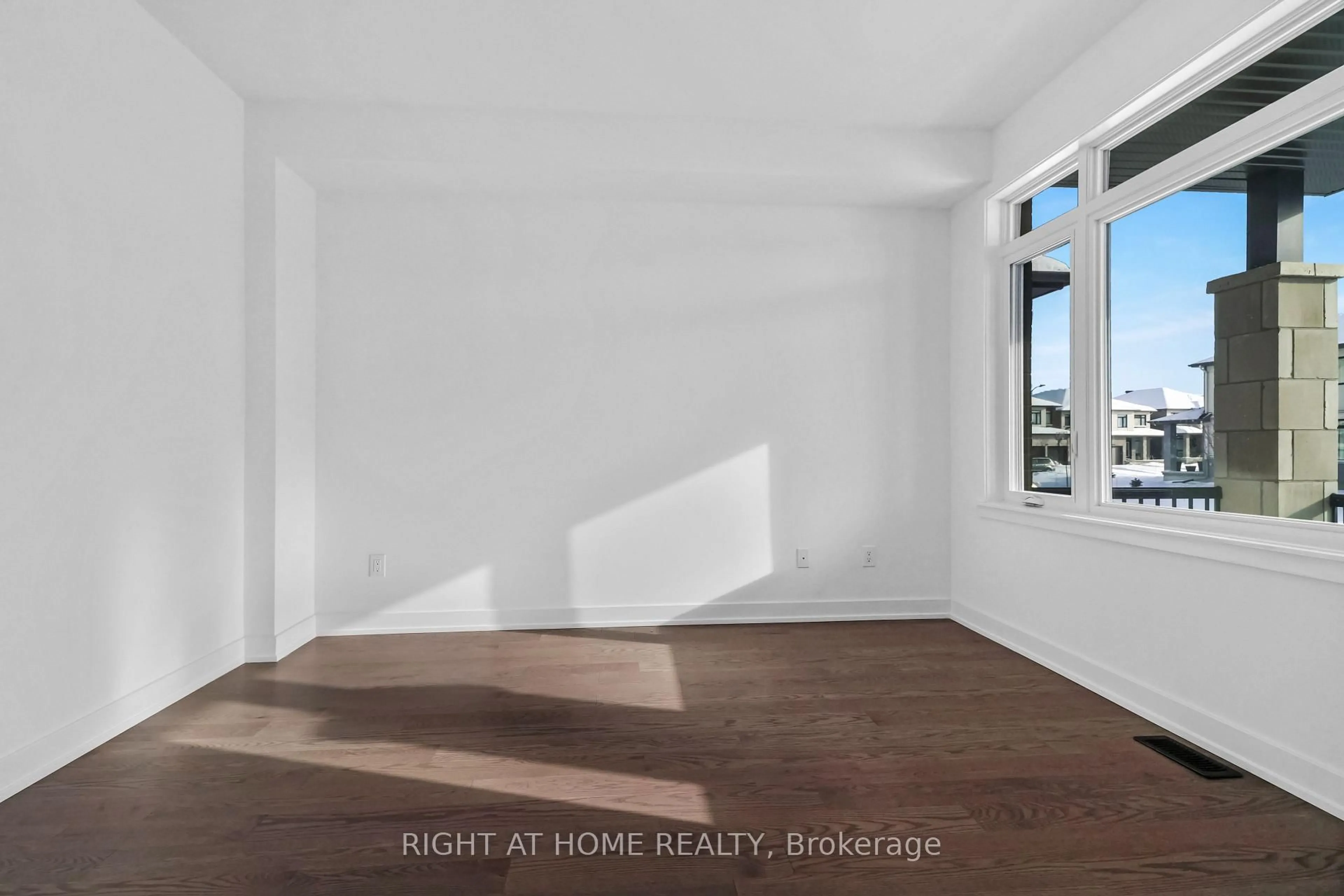 A pic of a room for 2020 ACOUSTIC Way, Ottawa Ontario K4M 0L7