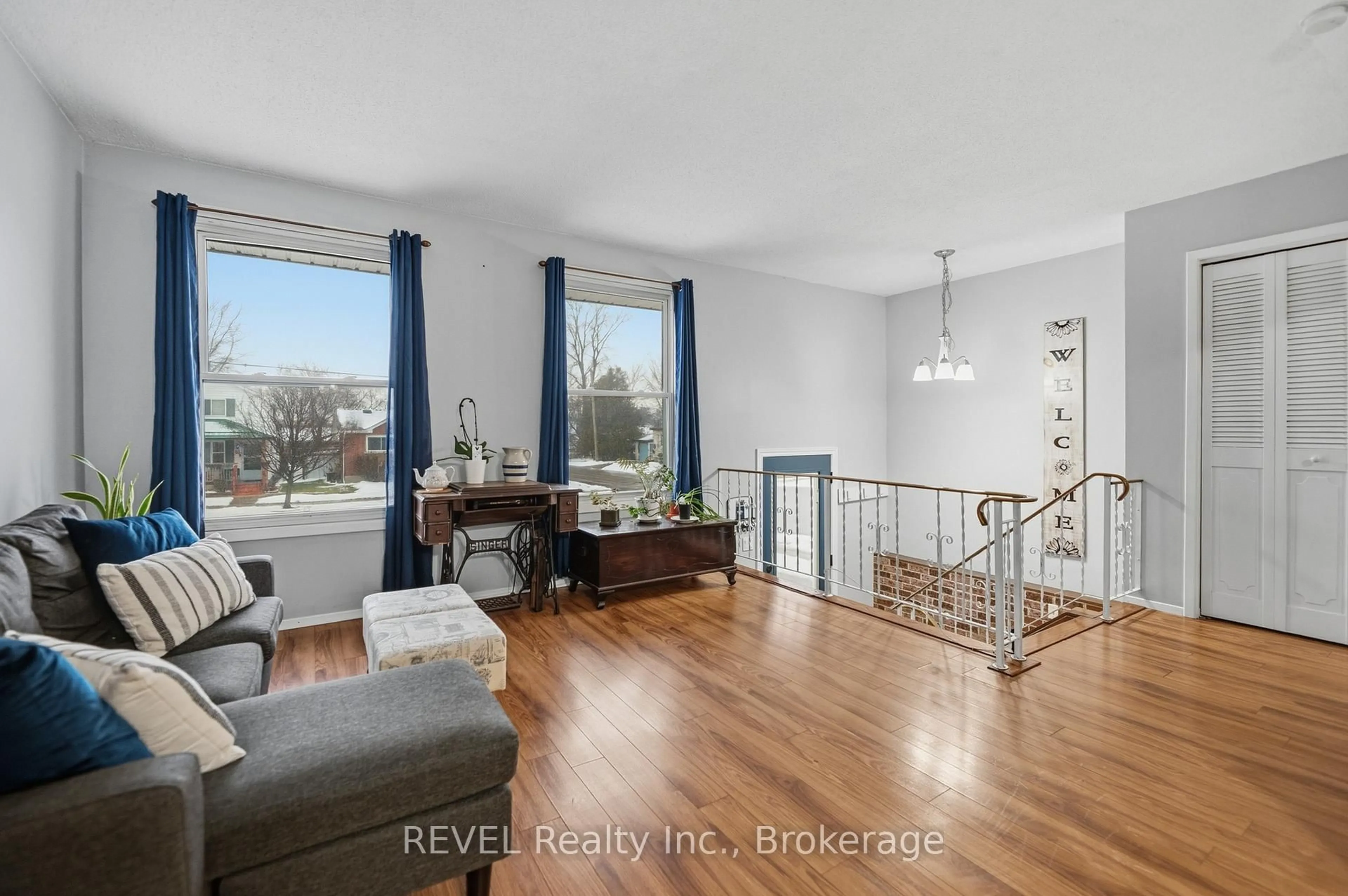 Unknown for 92 Lavinia St, Fort Erie Ontario L2A 2E2