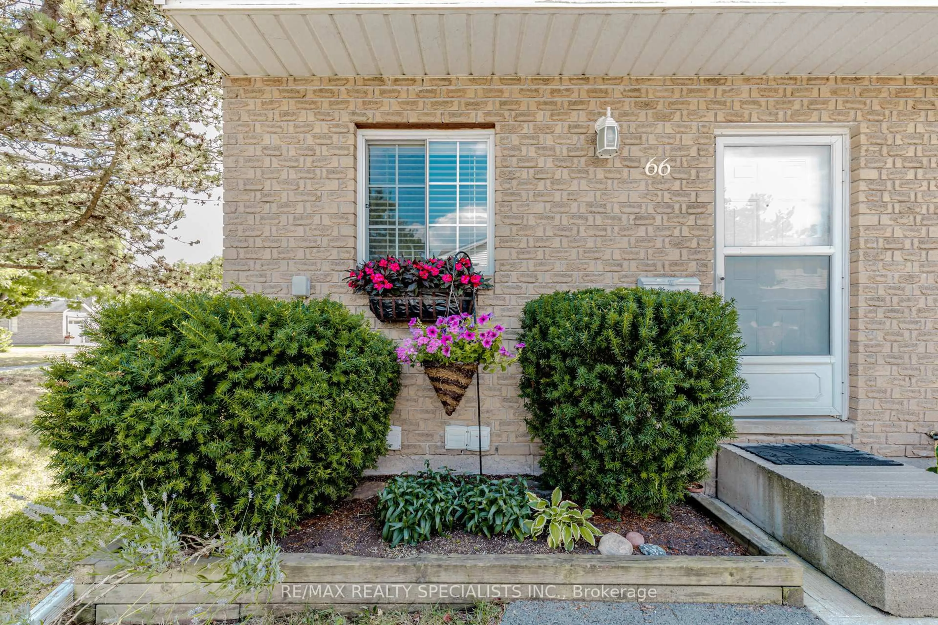 Unknown for 8136 Coventry Rd #66, Niagara Falls Ontario L2H 2X6