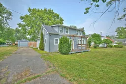 history photo preview