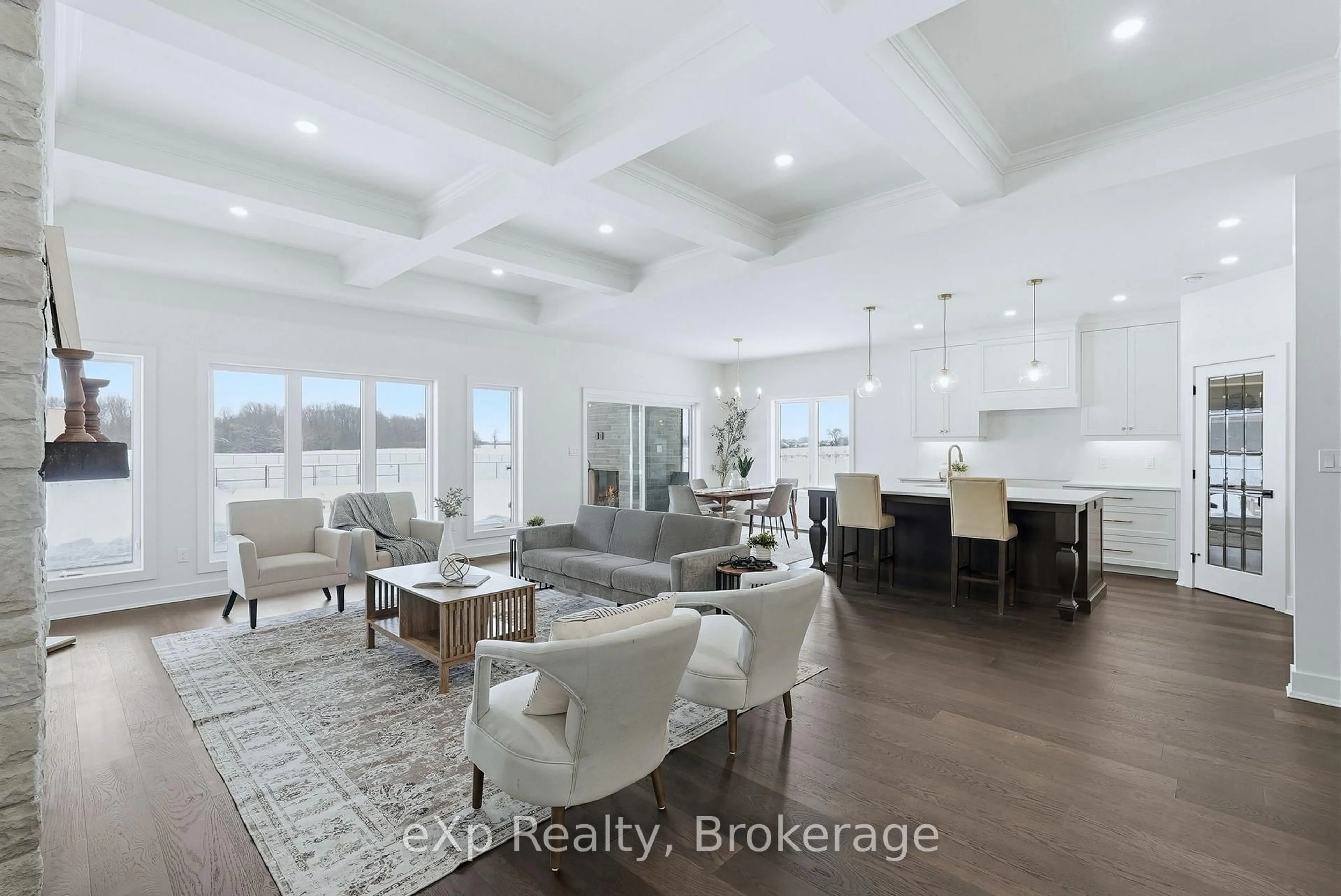 Unknown for 1036 Walton Ave, North Perth Ontario N4W 3S2