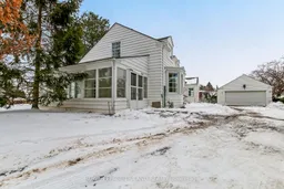 history photo preview