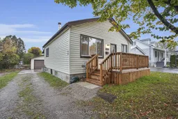 history photo preview