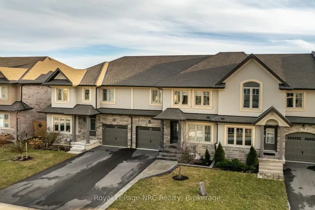 122 Shoreview Pl, Hamilton 2