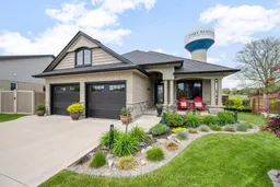 history photo preview