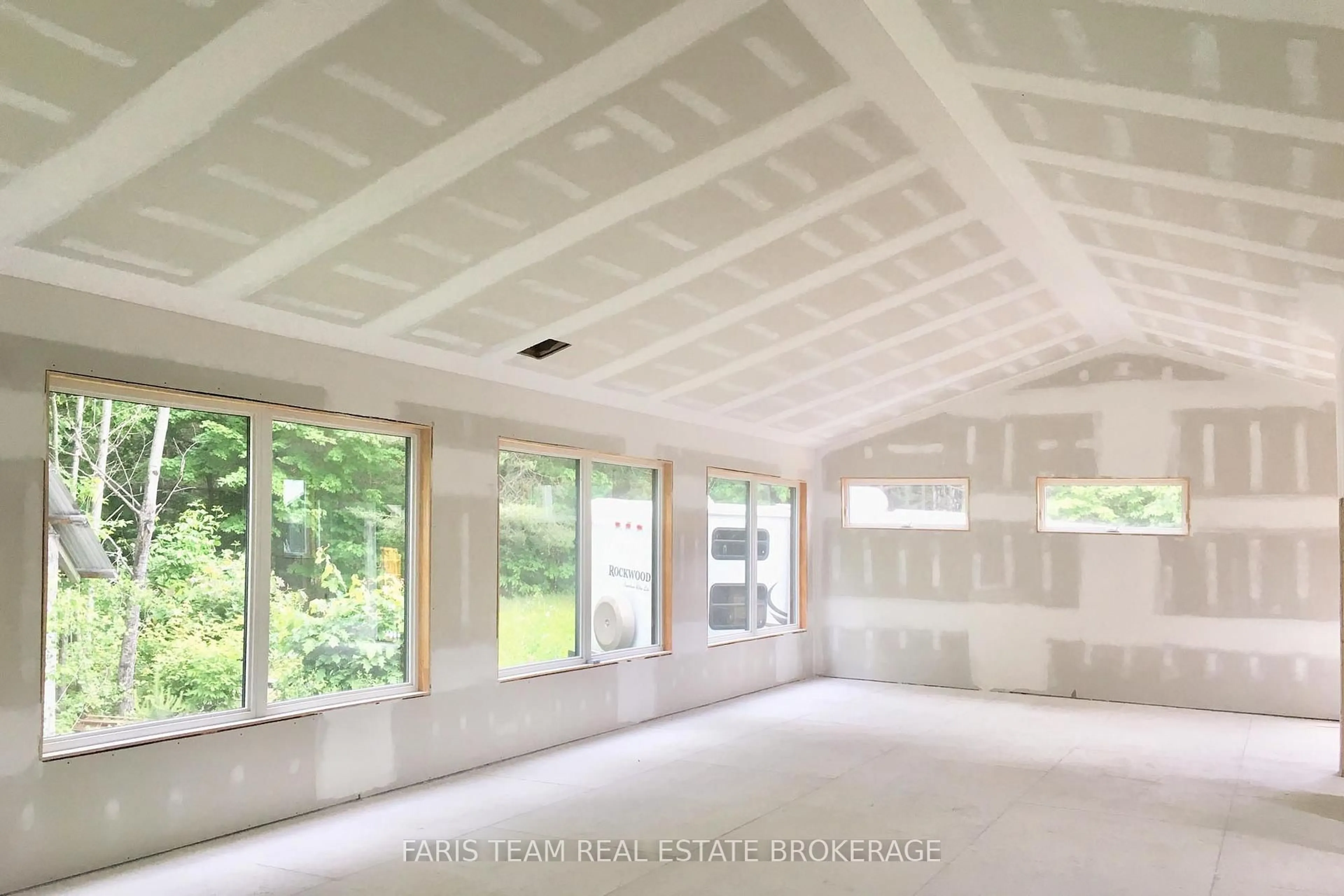 A pic of a room for 2180-2186 Highway 141, Muskoka Lakes Ontario P0B 1L0