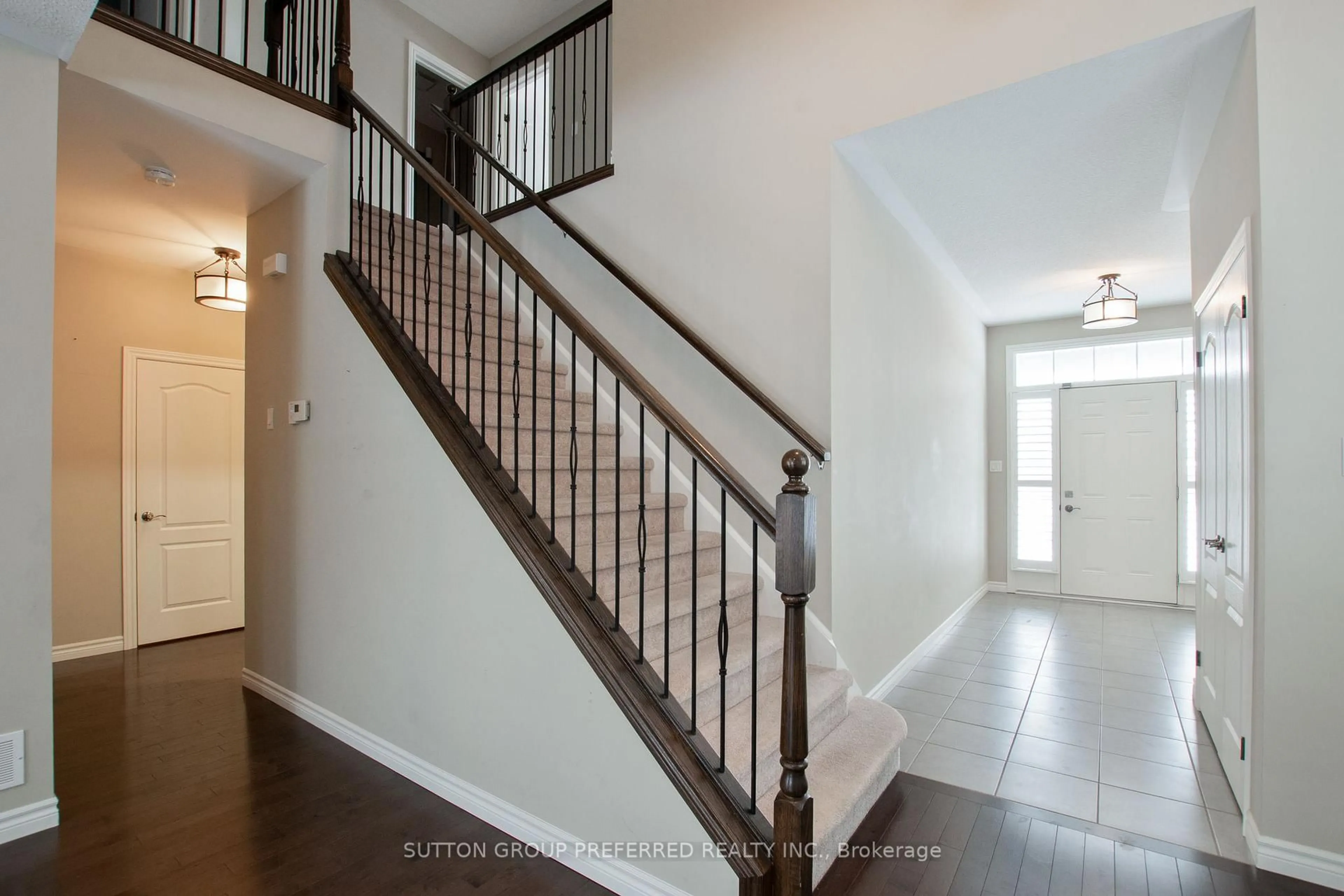 Unknown for 1158 Smither Rd, London North Ontario N6G 5R8