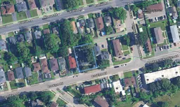 history photo preview