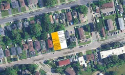 history photo preview