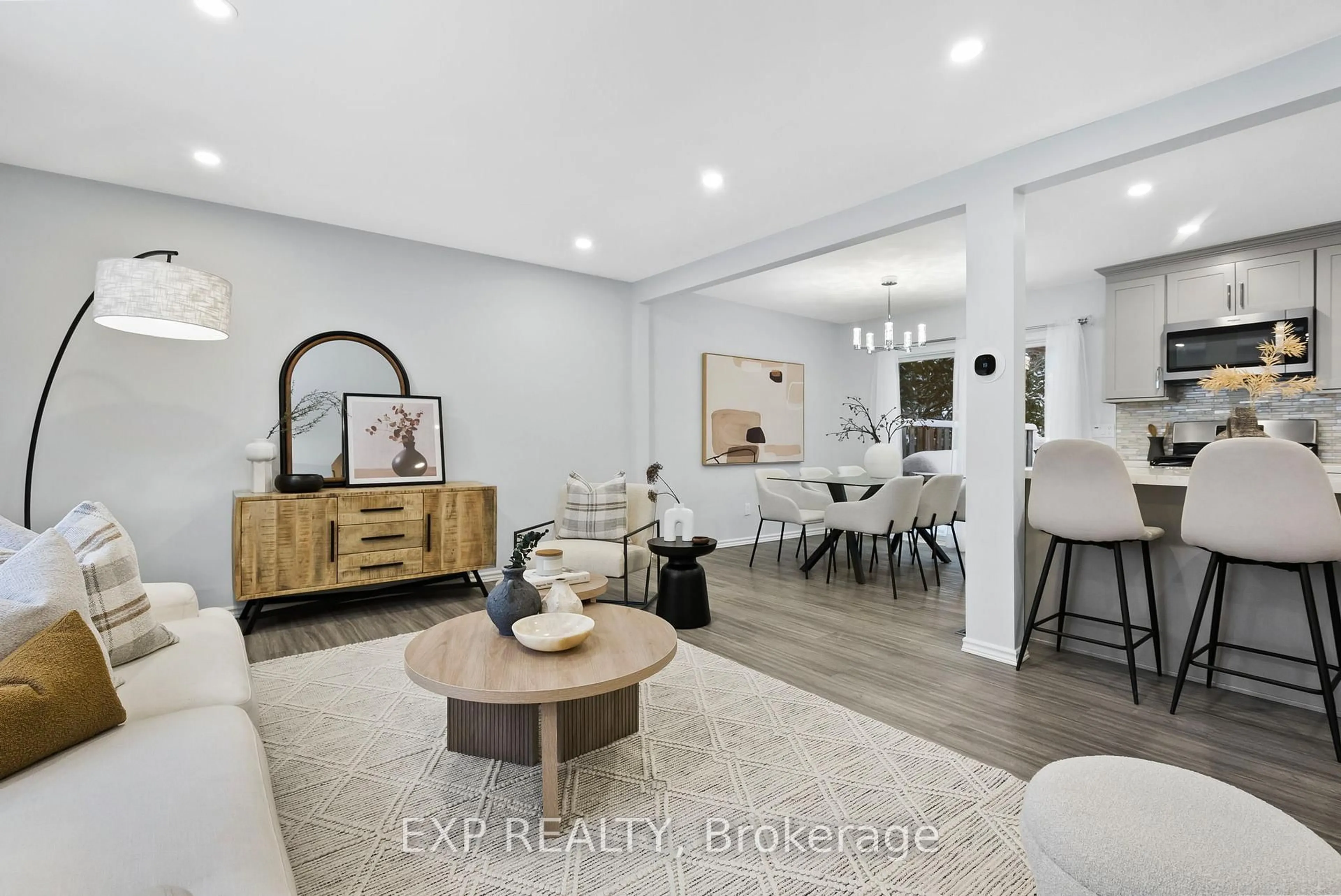 Unknown for 25 Erindale Dr, Erin Ontario N0B 1T0