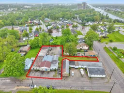 history photo preview