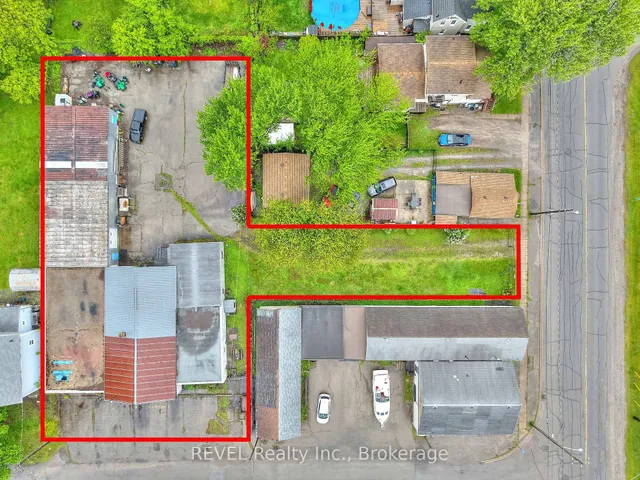 23 Amelia St, Port Colborne 3