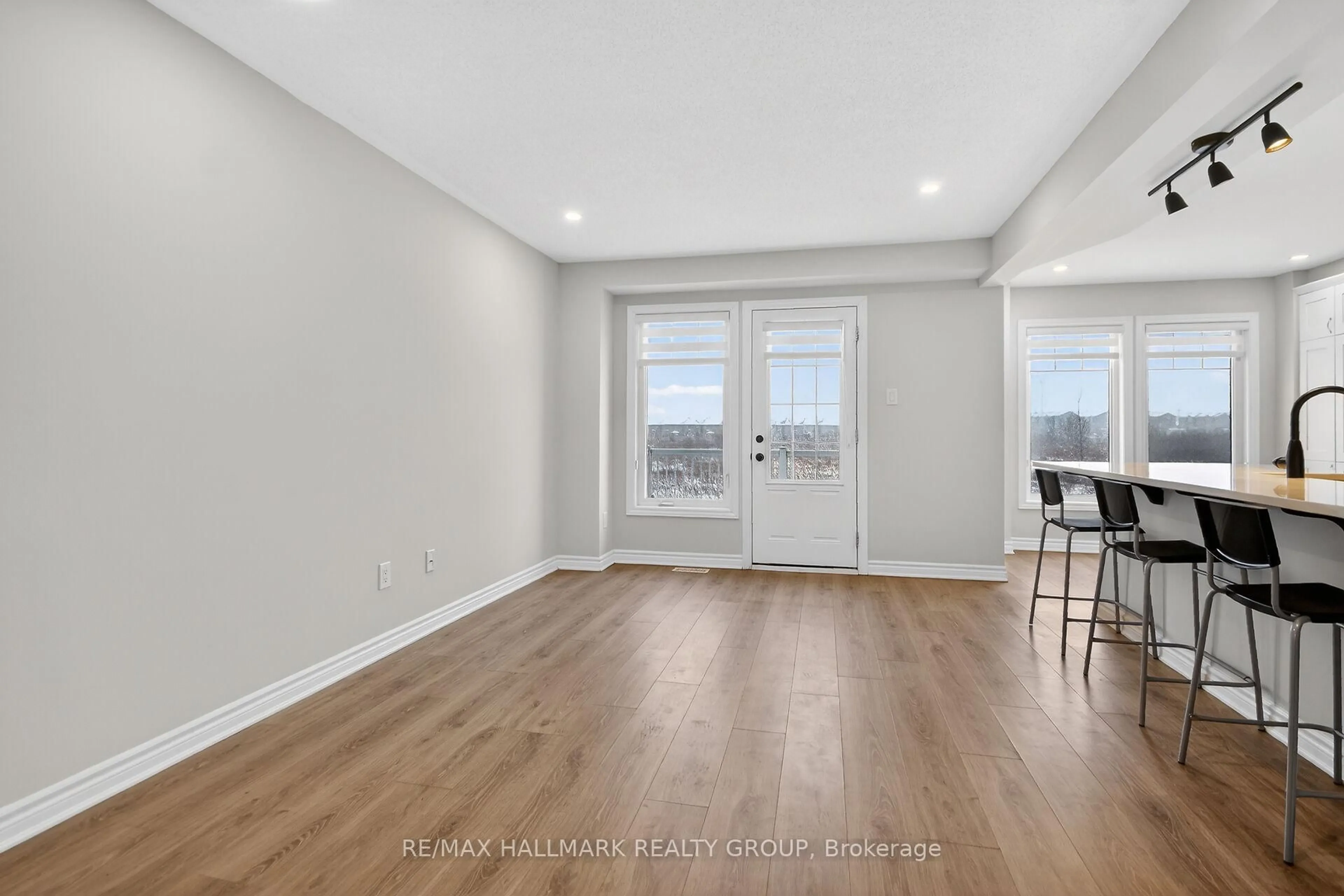 A pic of a room for 232 Clintonia St, Ottawa Ontario K2V 0K6